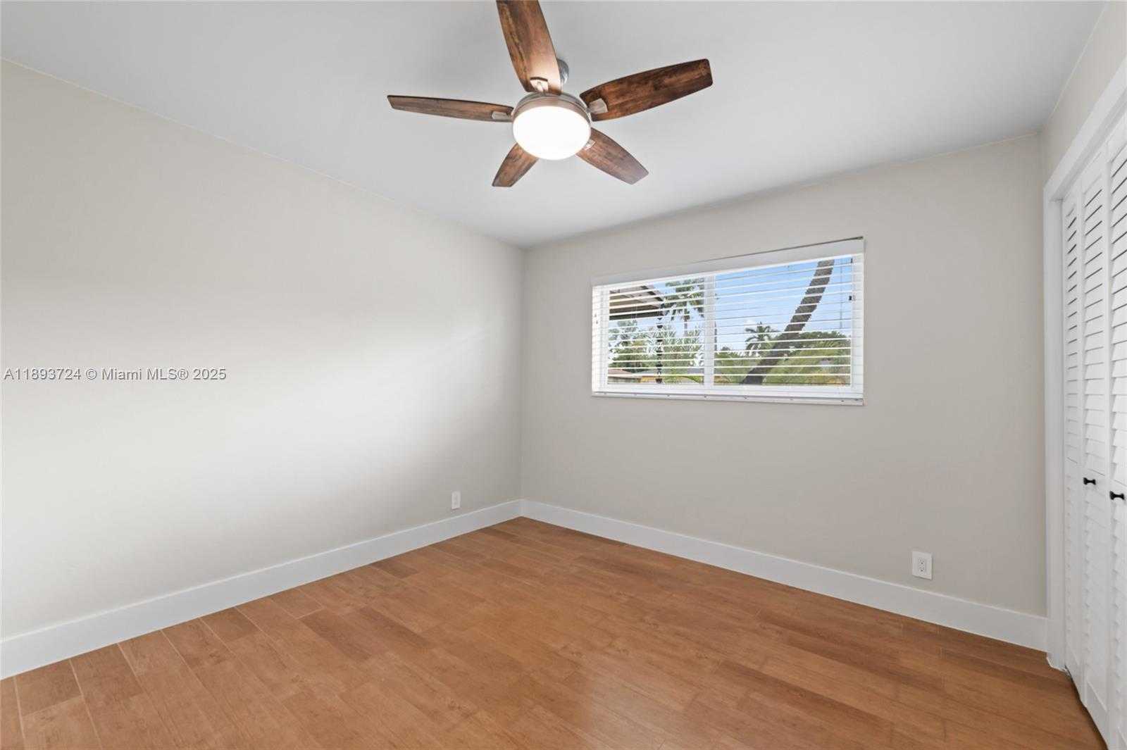 Small Image of 8440 SOUTH WEST 201ST ST, Cutler Bay Number 14