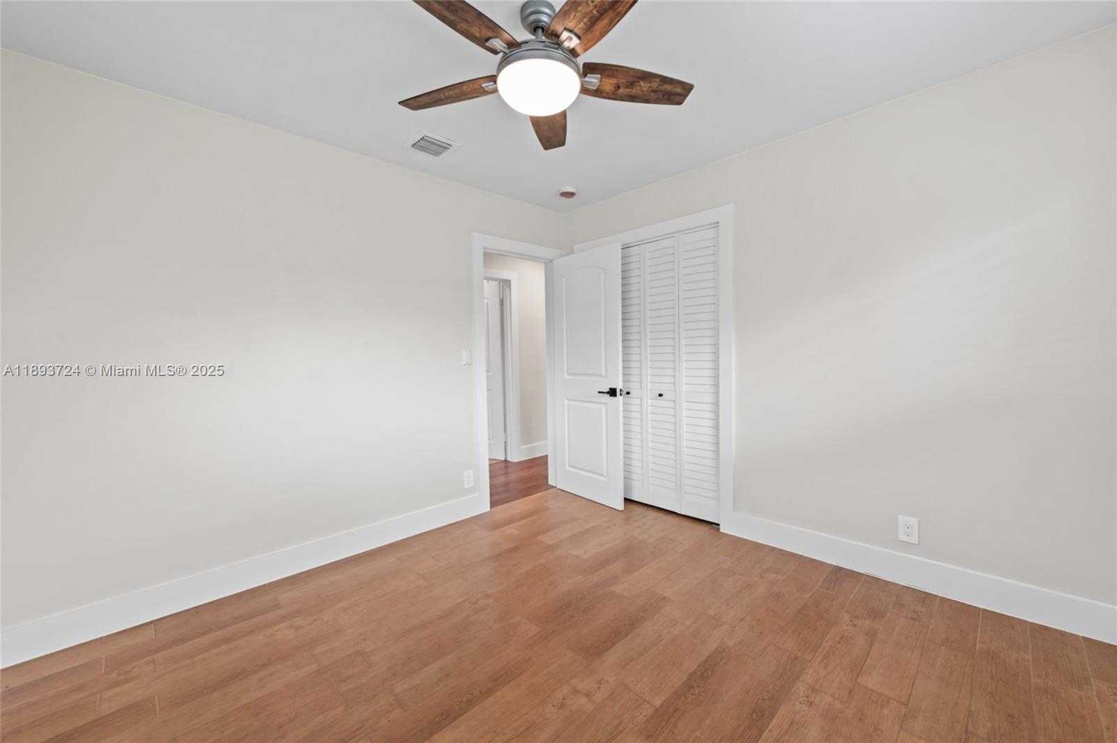 Small Image of 8440 SOUTH WEST 201ST ST, Cutler Bay Number 15