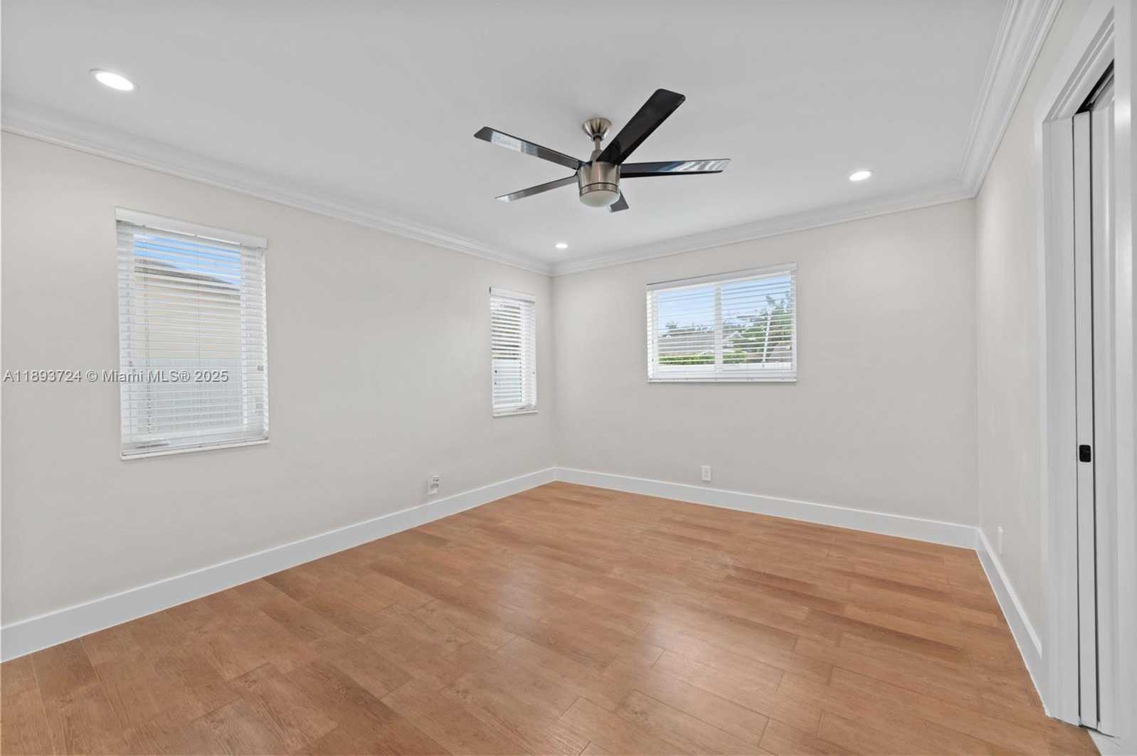 Small Image of 8440 SOUTH WEST 201ST ST, Cutler Bay Number 16