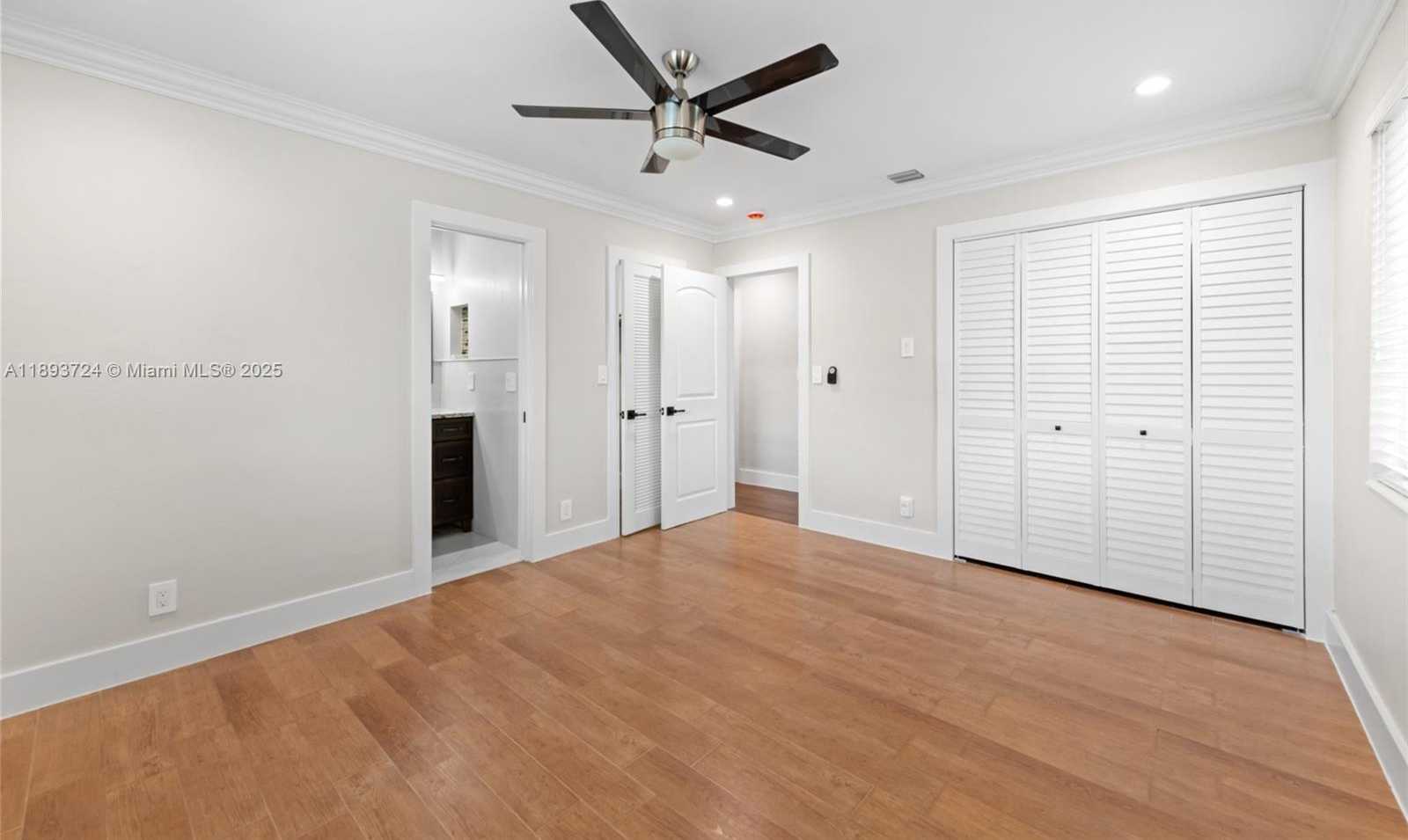 Small Image of 8440 SOUTH WEST 201ST ST, Cutler Bay Number 17