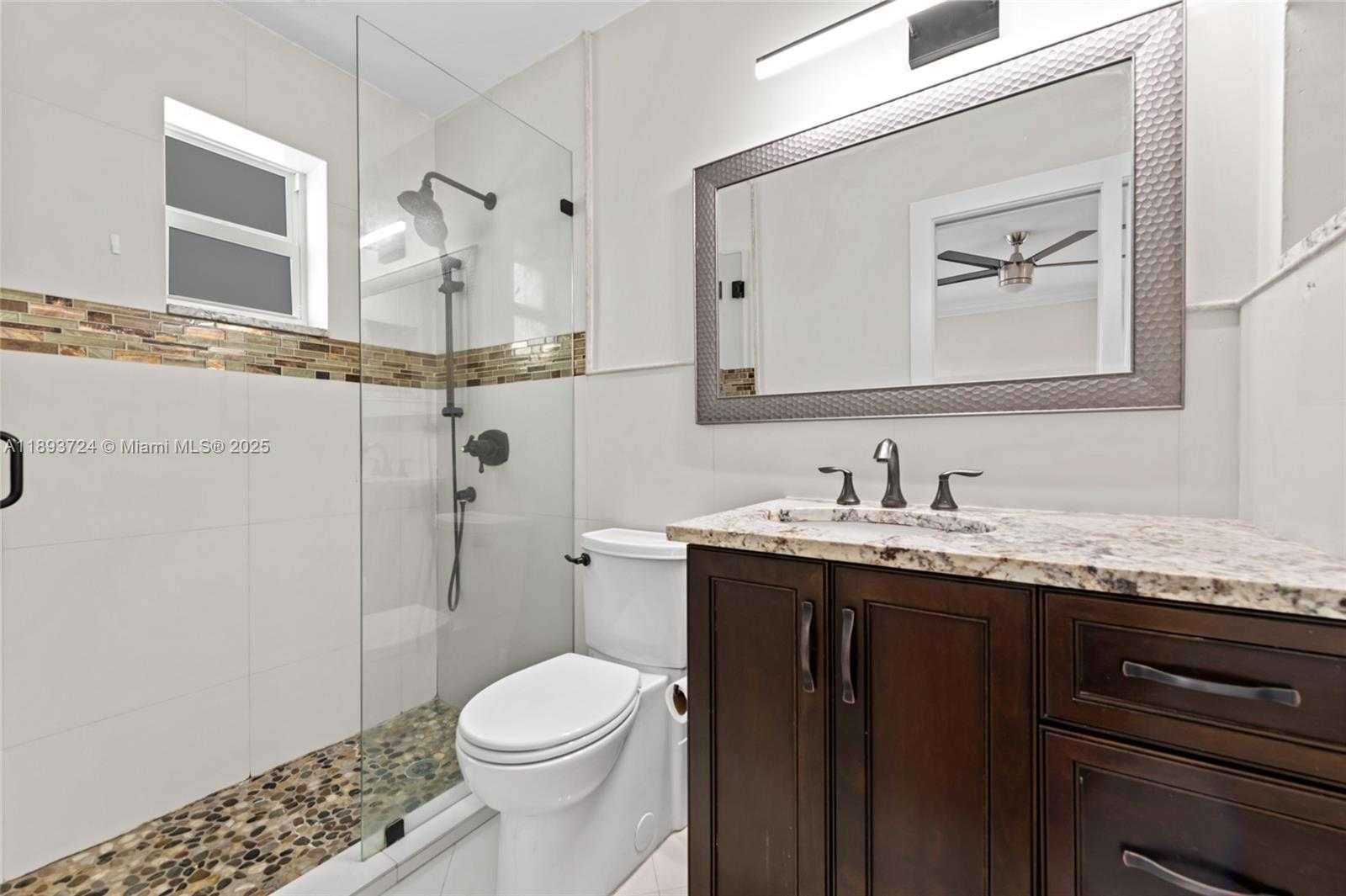 Small Image of 8440 SOUTH WEST 201ST ST, Cutler Bay Number 19