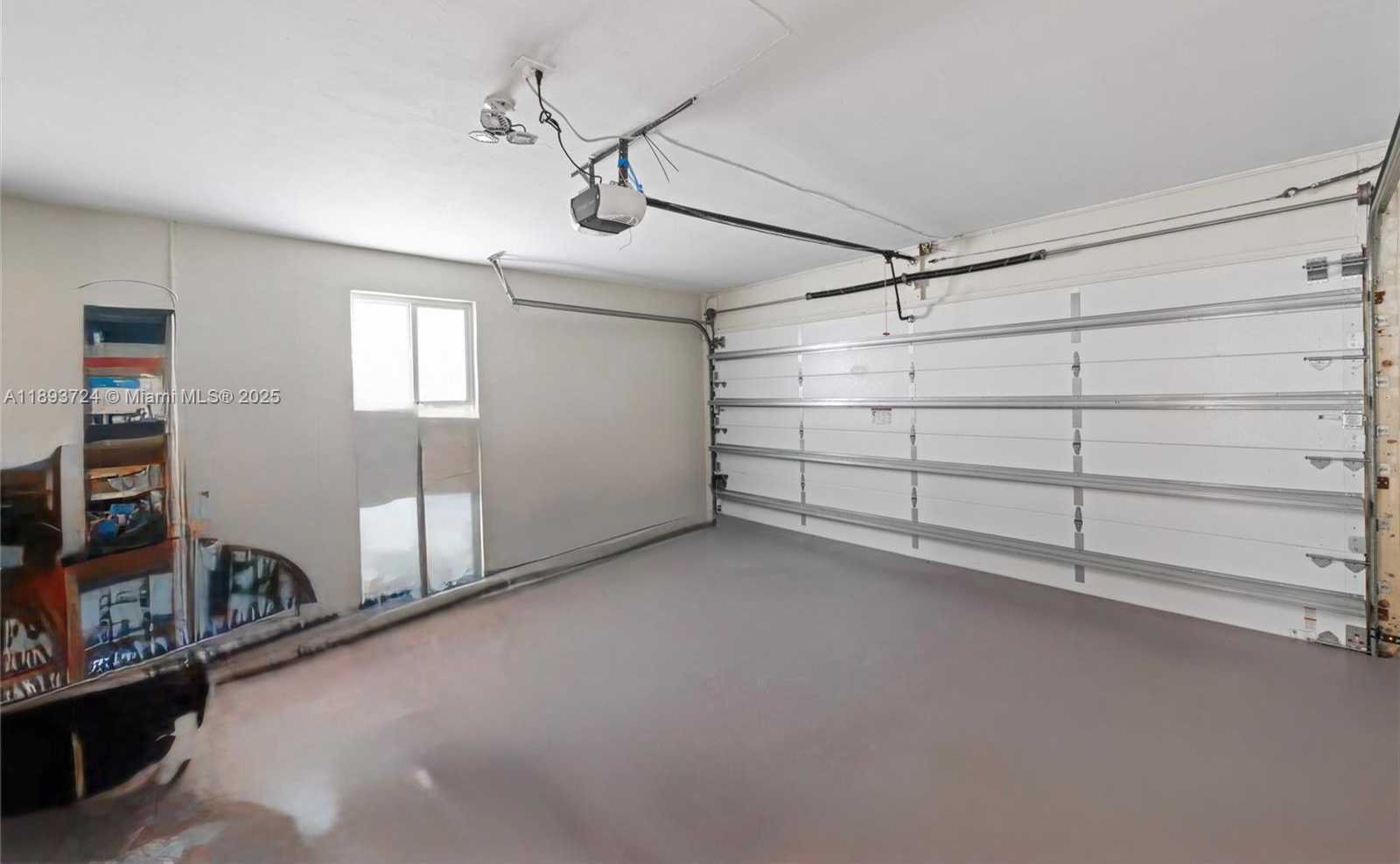 Small Image of 8440 SOUTH WEST 201ST ST, Cutler Bay Number 26