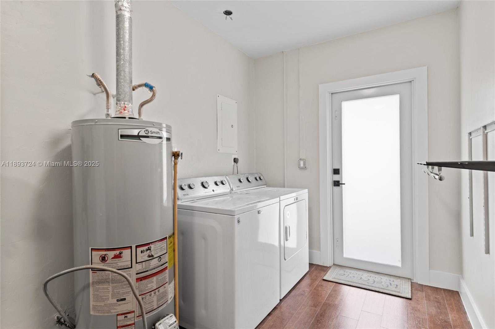 Small Image of 8440 SOUTH WEST 201ST ST, Cutler Bay Number 27