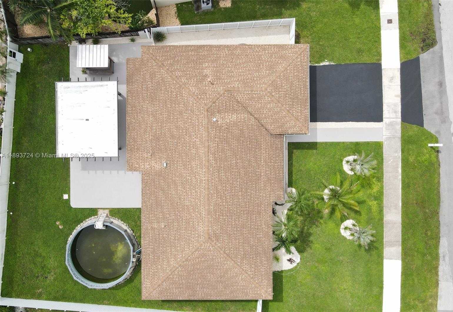 Small Image of 8440 SOUTH WEST 201ST ST, Cutler Bay Number 28