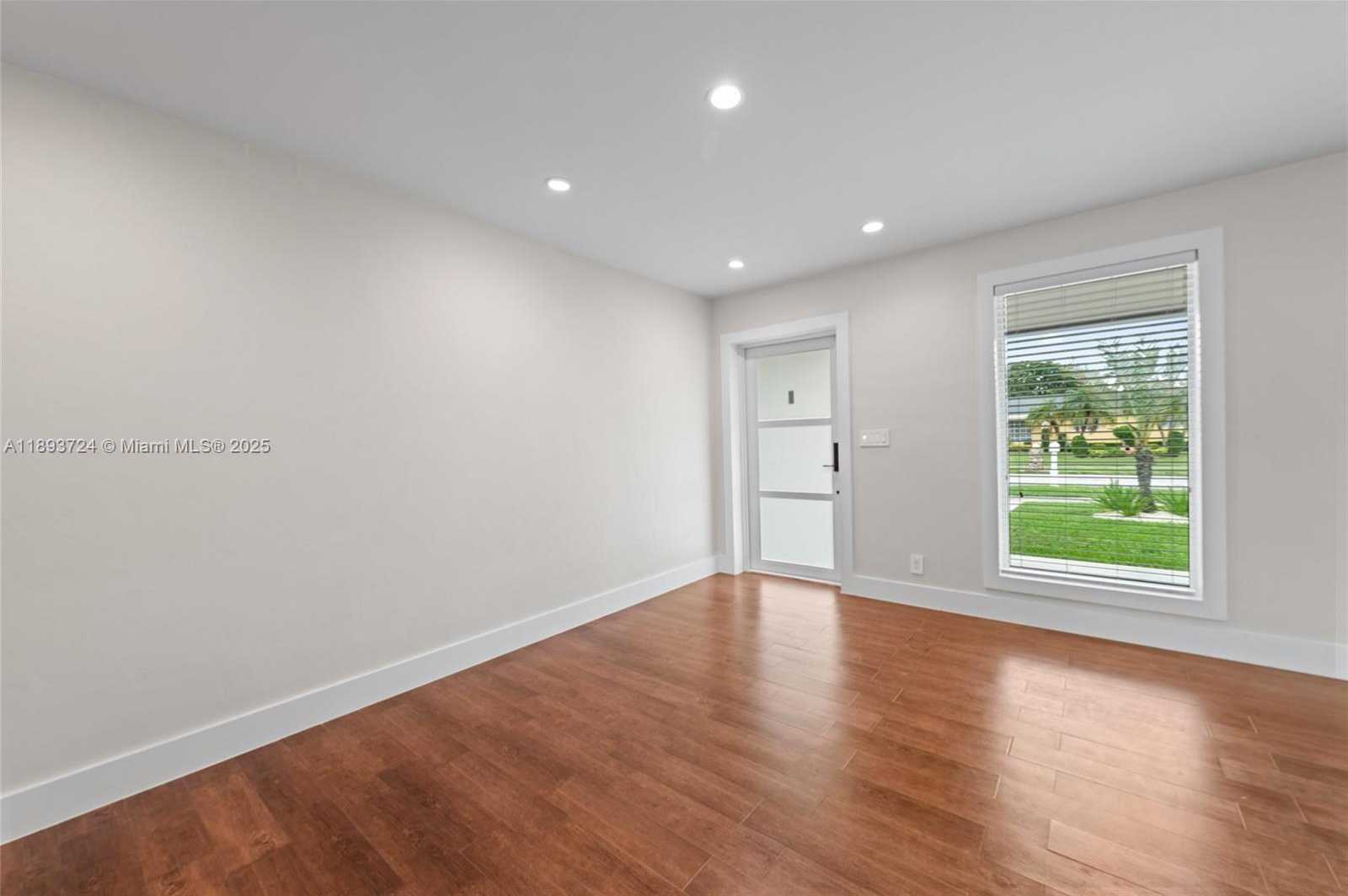 Small Image of 8440 SOUTH WEST 201ST ST, Cutler Bay Number 7
