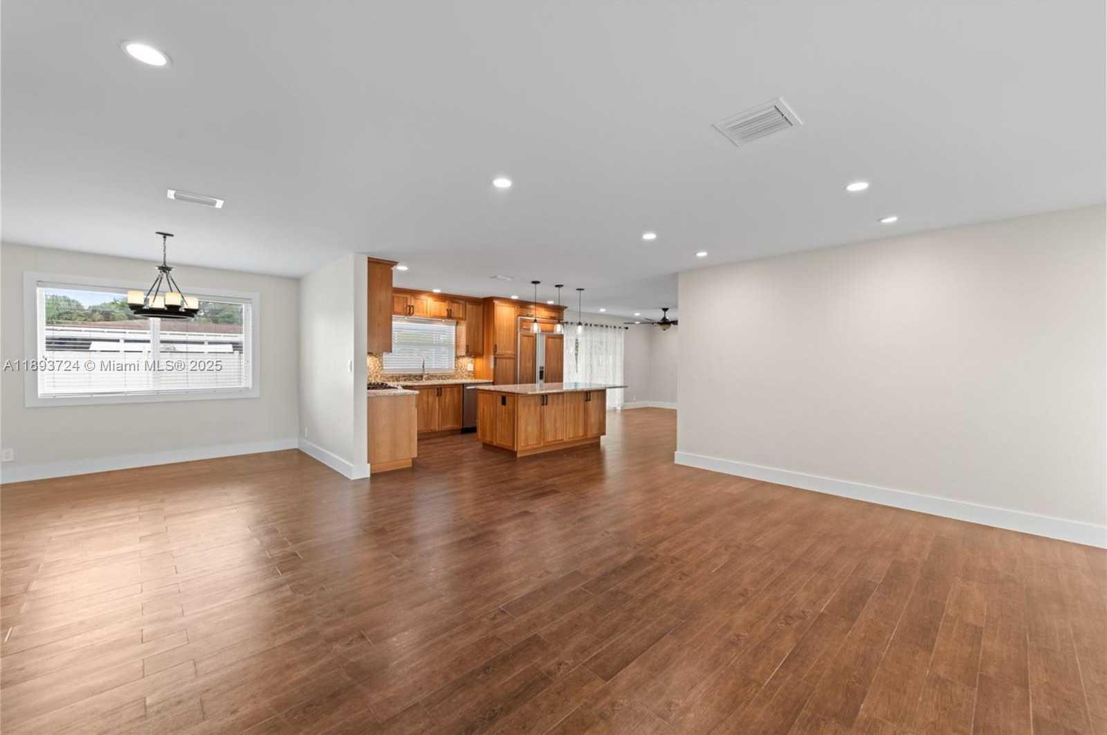 Small Image of 8440 SOUTH WEST 201ST ST, Cutler Bay Number 8