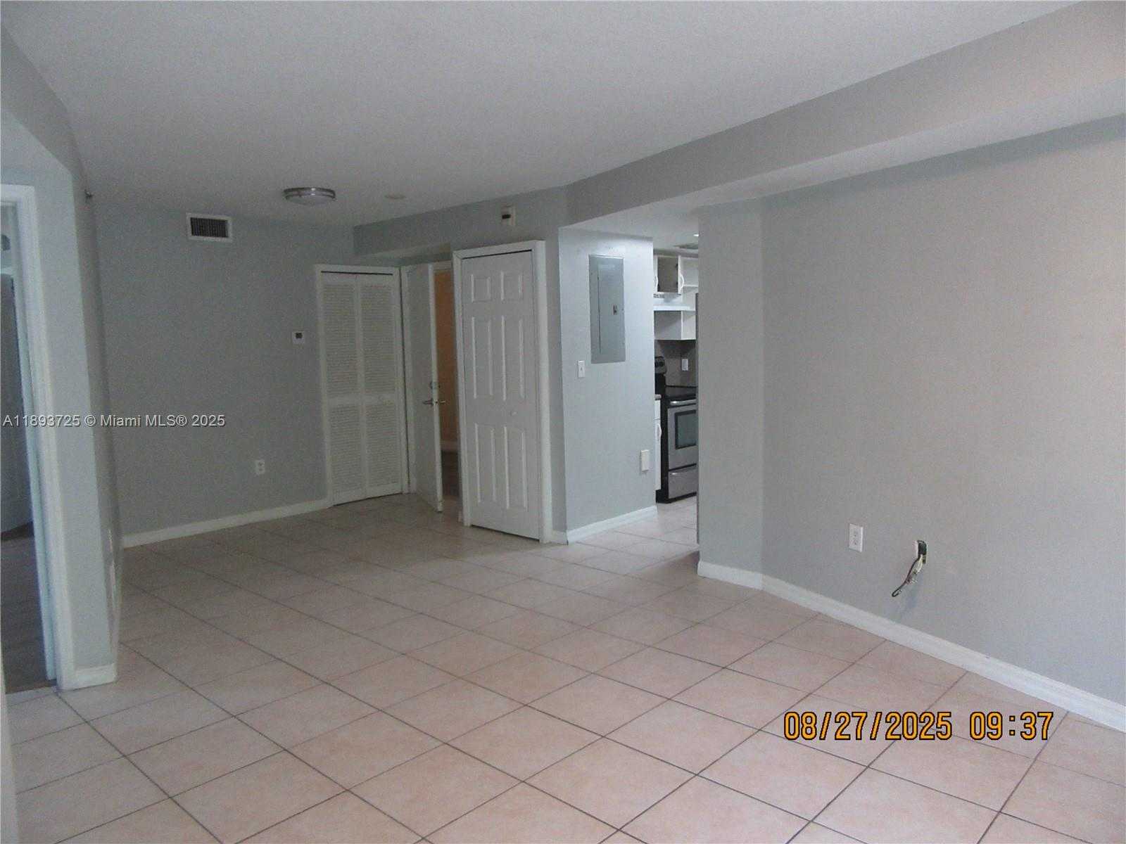 Small Image of 2475 NORTH WEST 16TH ST RD #205, Miami Number 11