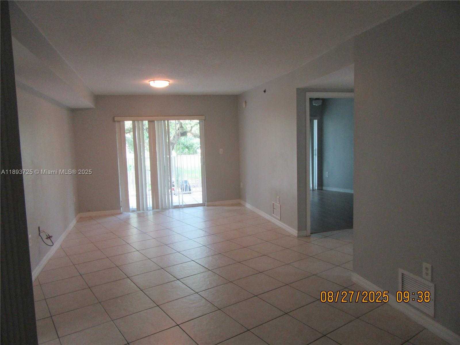 Small Image of 2475 NORTH WEST 16TH ST RD #205, Miami Number 12