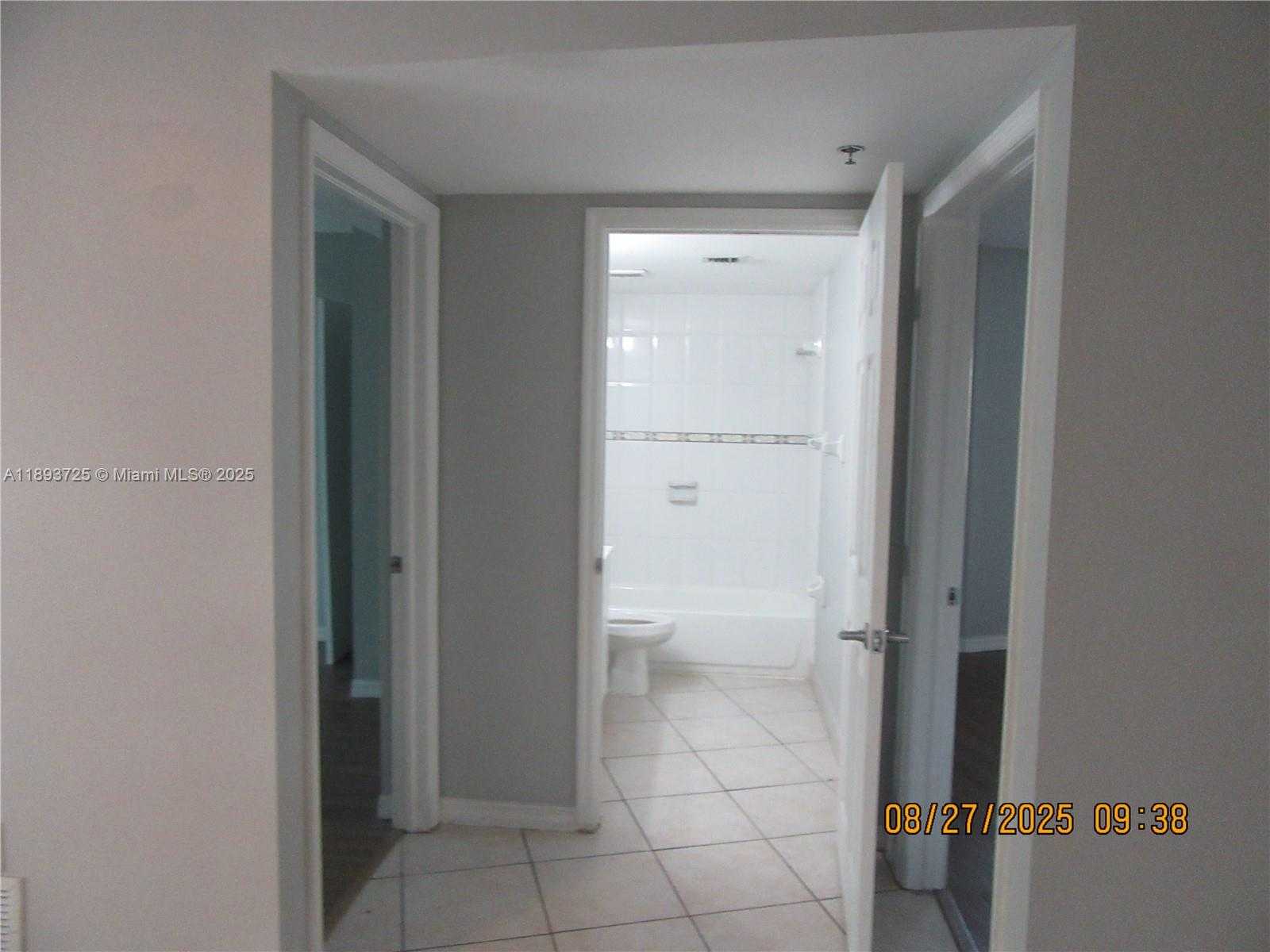 Small Image of 2475 NORTH WEST 16TH ST RD #205, Miami Number 15