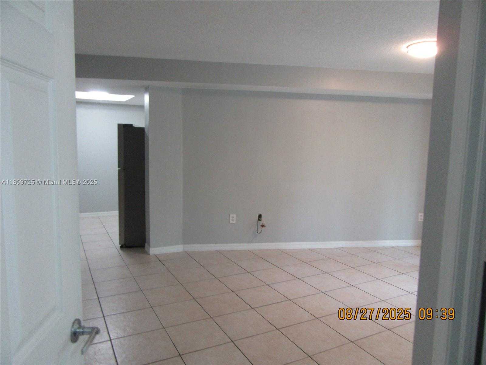 Small Image of 2475 NORTH WEST 16TH ST RD #205, Miami Number 18