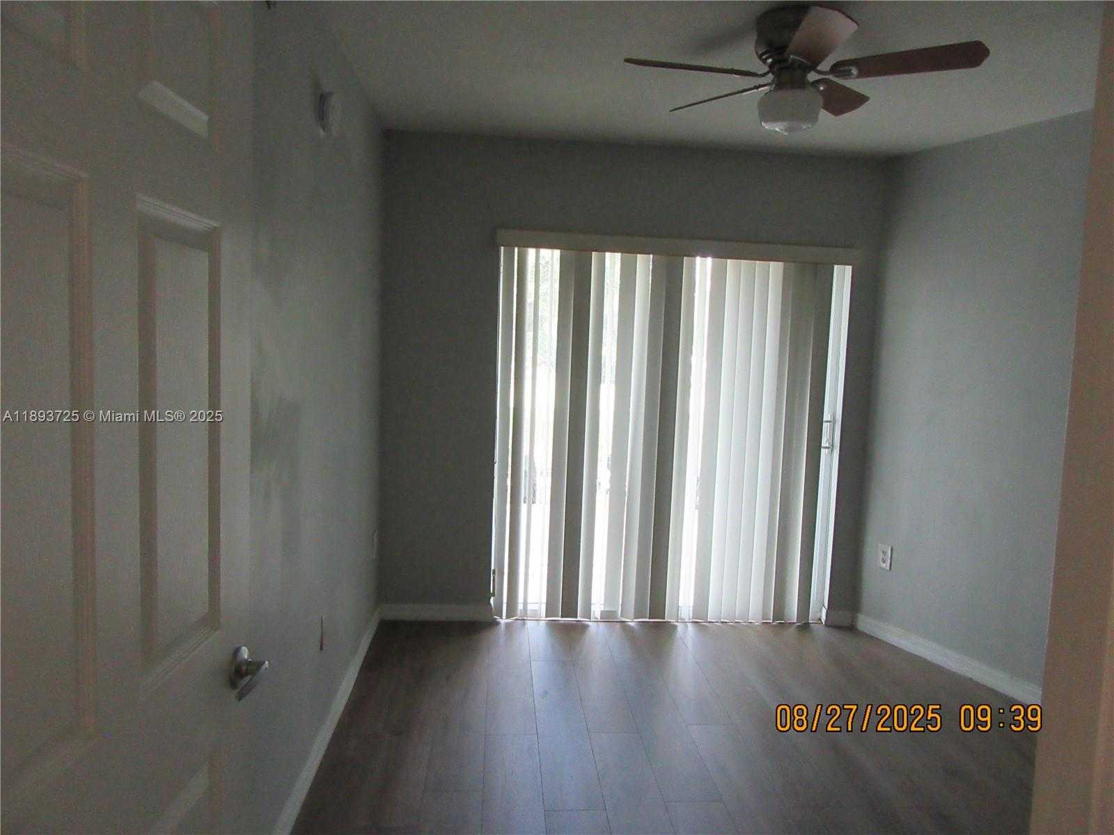 Small Image of 2475 NORTH WEST 16TH ST RD #205, Miami Number 19