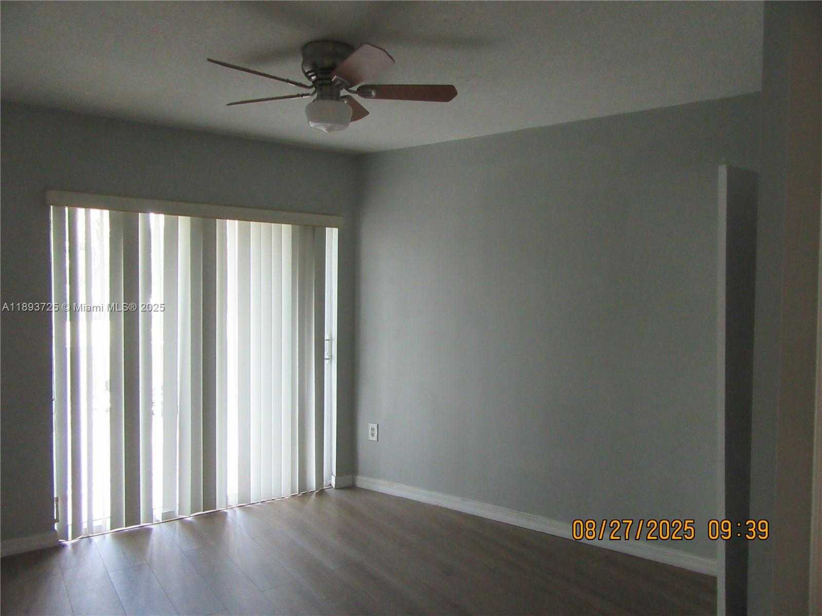 Small Image of 2475 NORTH WEST 16TH ST RD #205, Miami Number 20