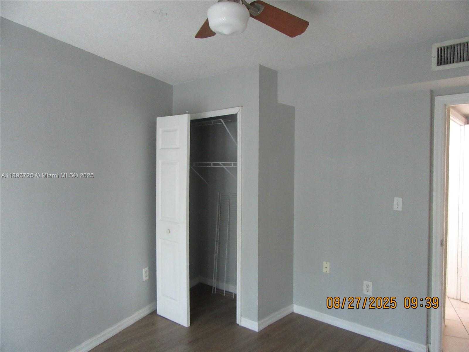 Small Image of 2475 NORTH WEST 16TH ST RD #205, Miami Number 21
