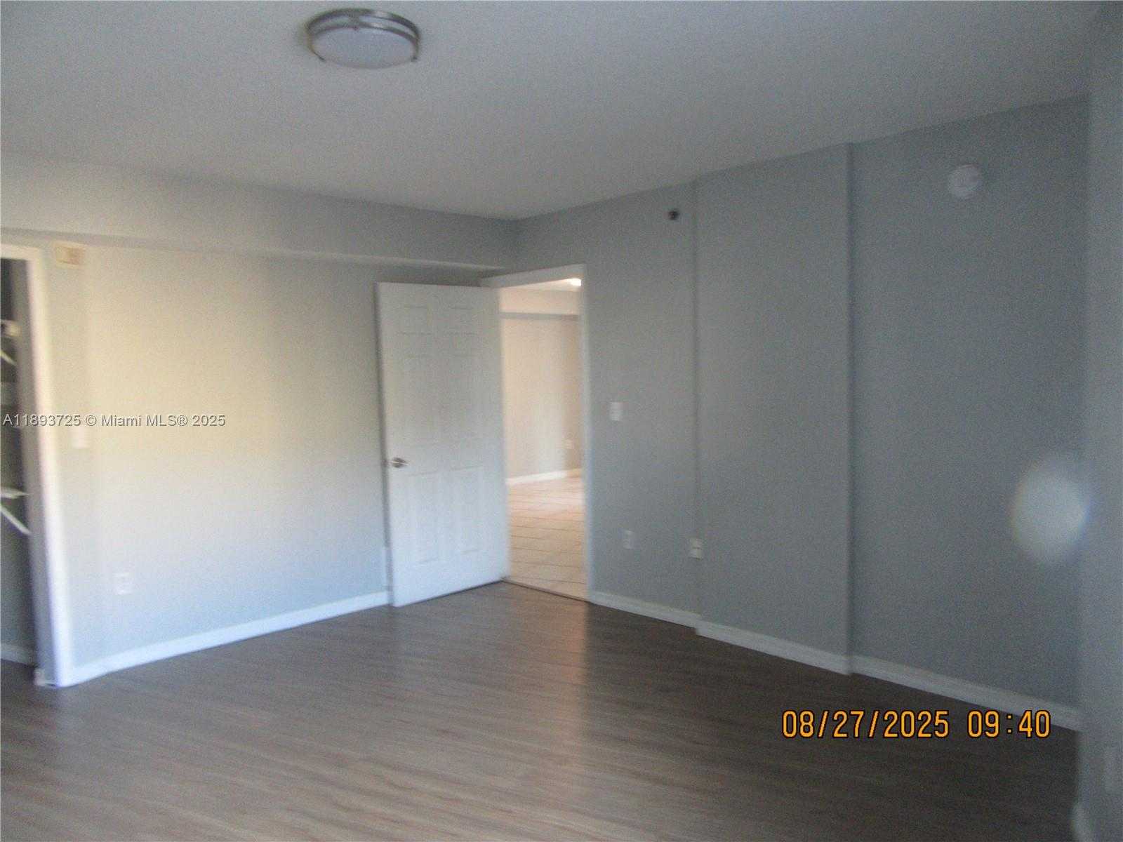 Small Image of 2475 NORTH WEST 16TH ST RD #205, Miami Number 25