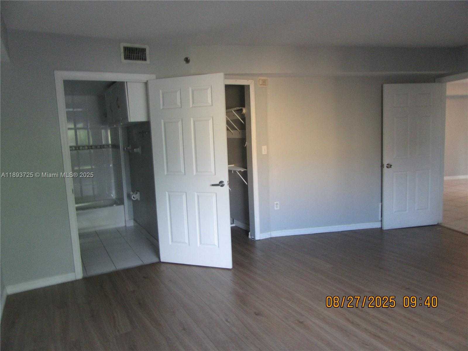 Small Image of 2475 NORTH WEST 16TH ST RD #205, Miami Number 26