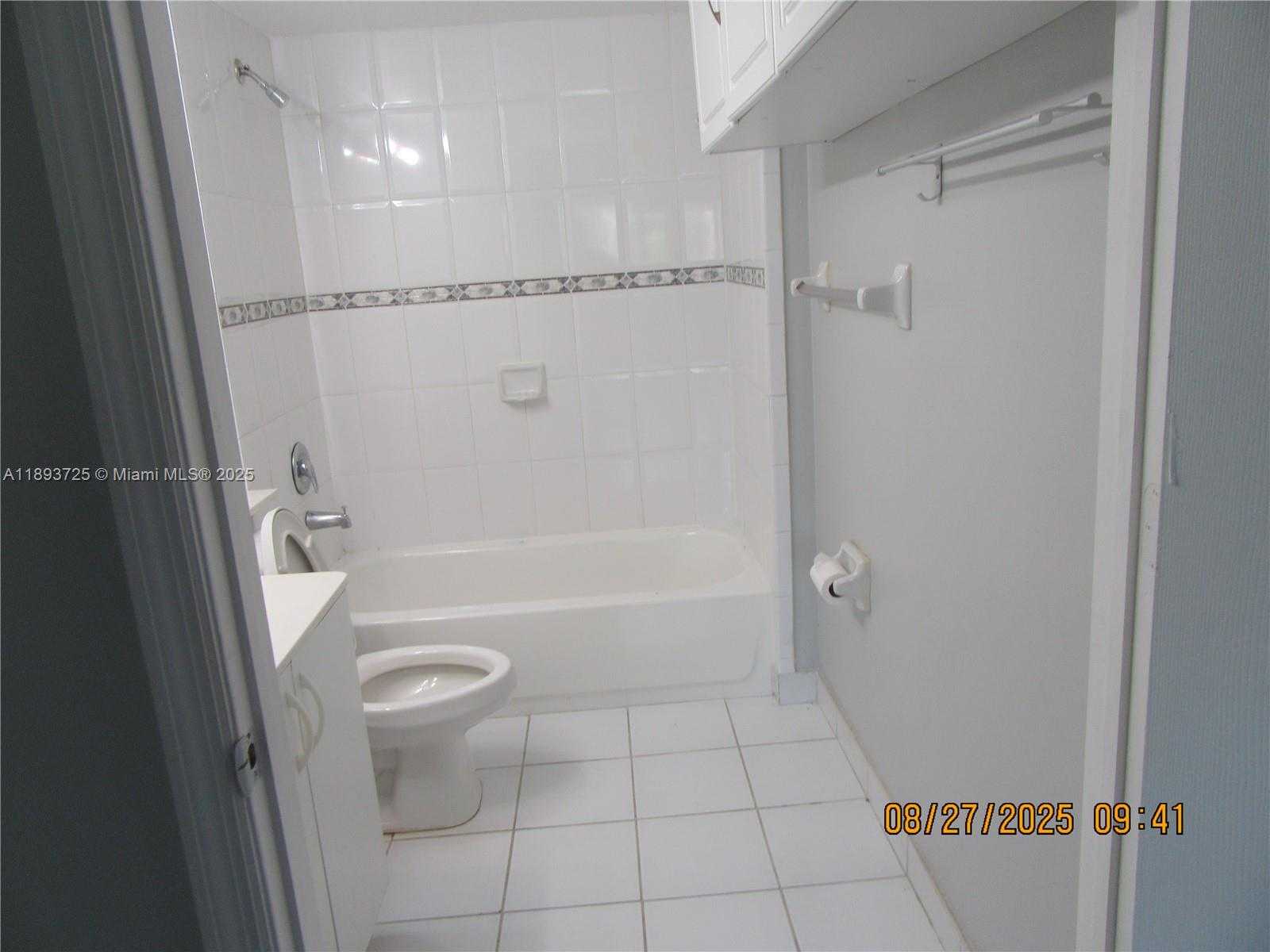 Small Image of 2475 NORTH WEST 16TH ST RD #205, Miami Number 30