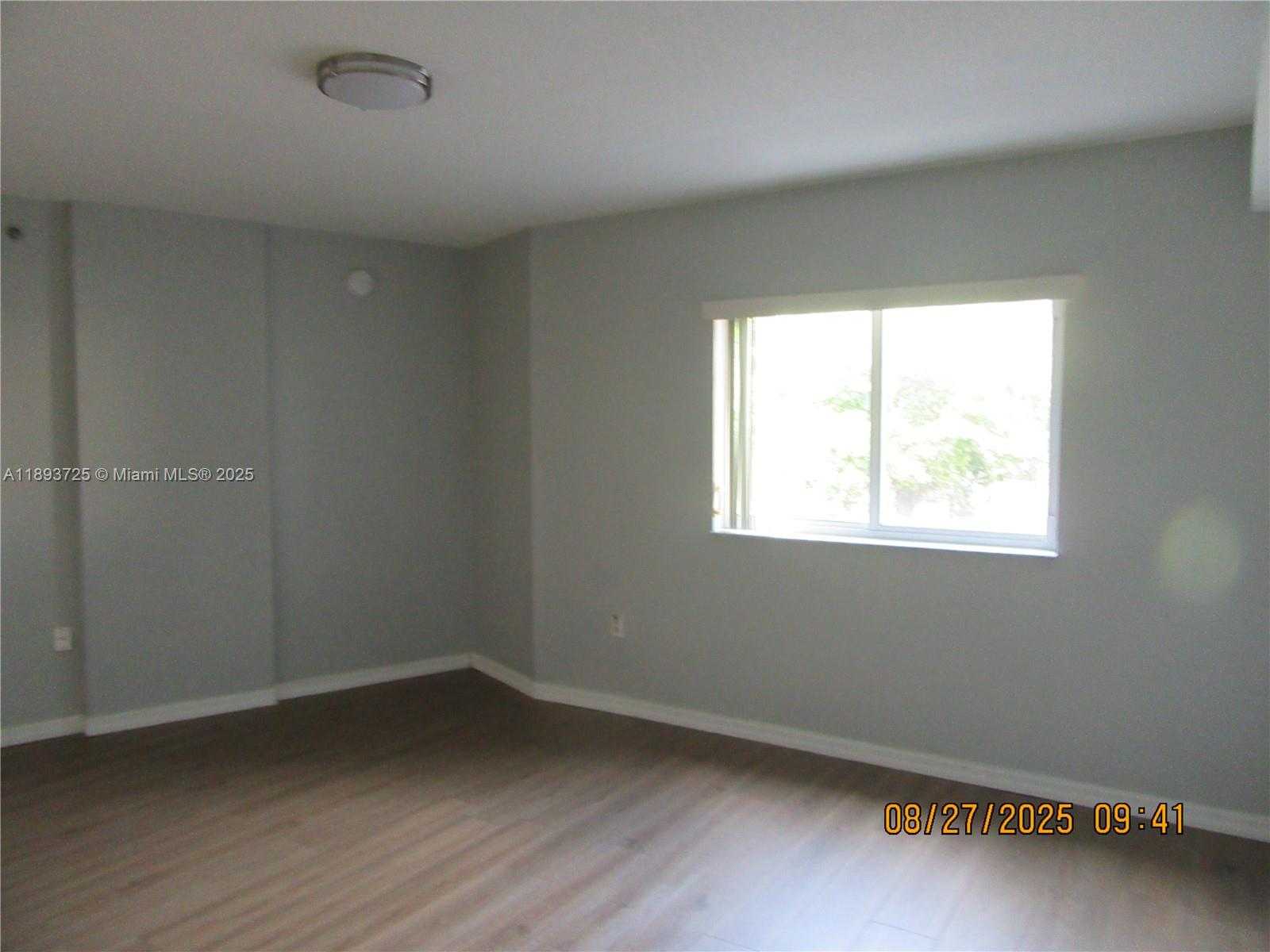Small Image of 2475 NORTH WEST 16TH ST RD #205, Miami Number 32