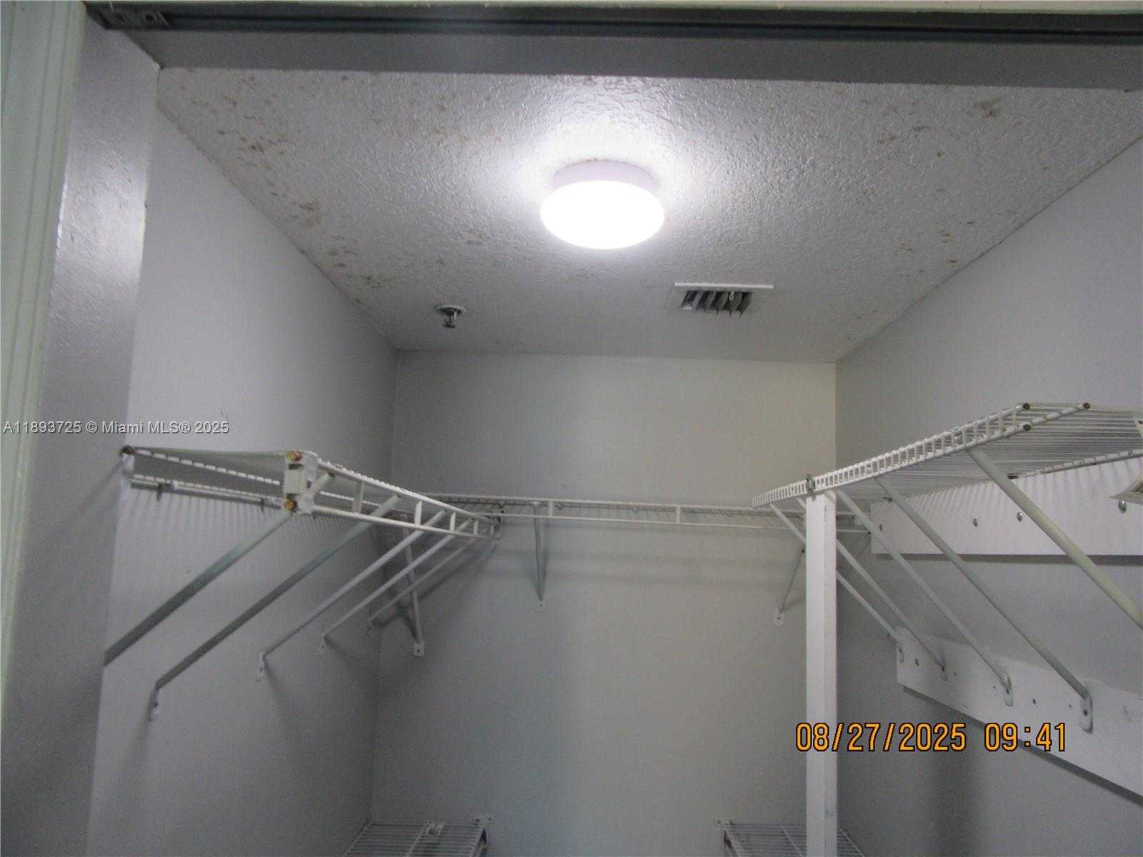 Small Image of 2475 NORTH WEST 16TH ST RD #205, Miami Number 35