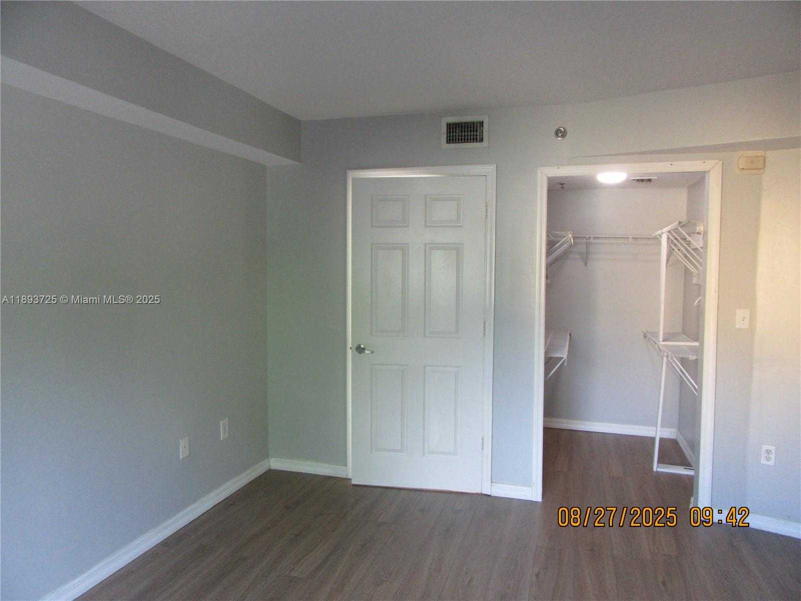 Small Image of 2475 NORTH WEST 16TH ST RD #205, Miami Number 37