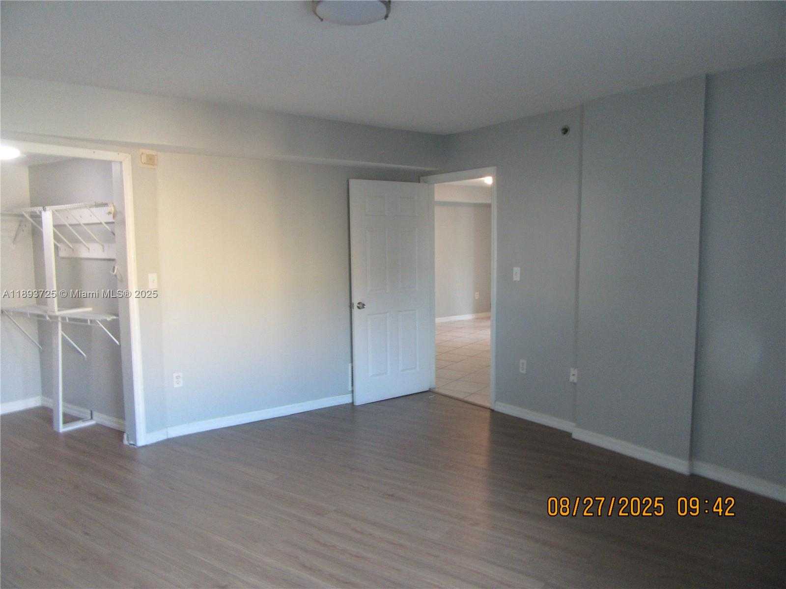Small Image of 2475 NORTH WEST 16TH ST RD #205, Miami Number 38