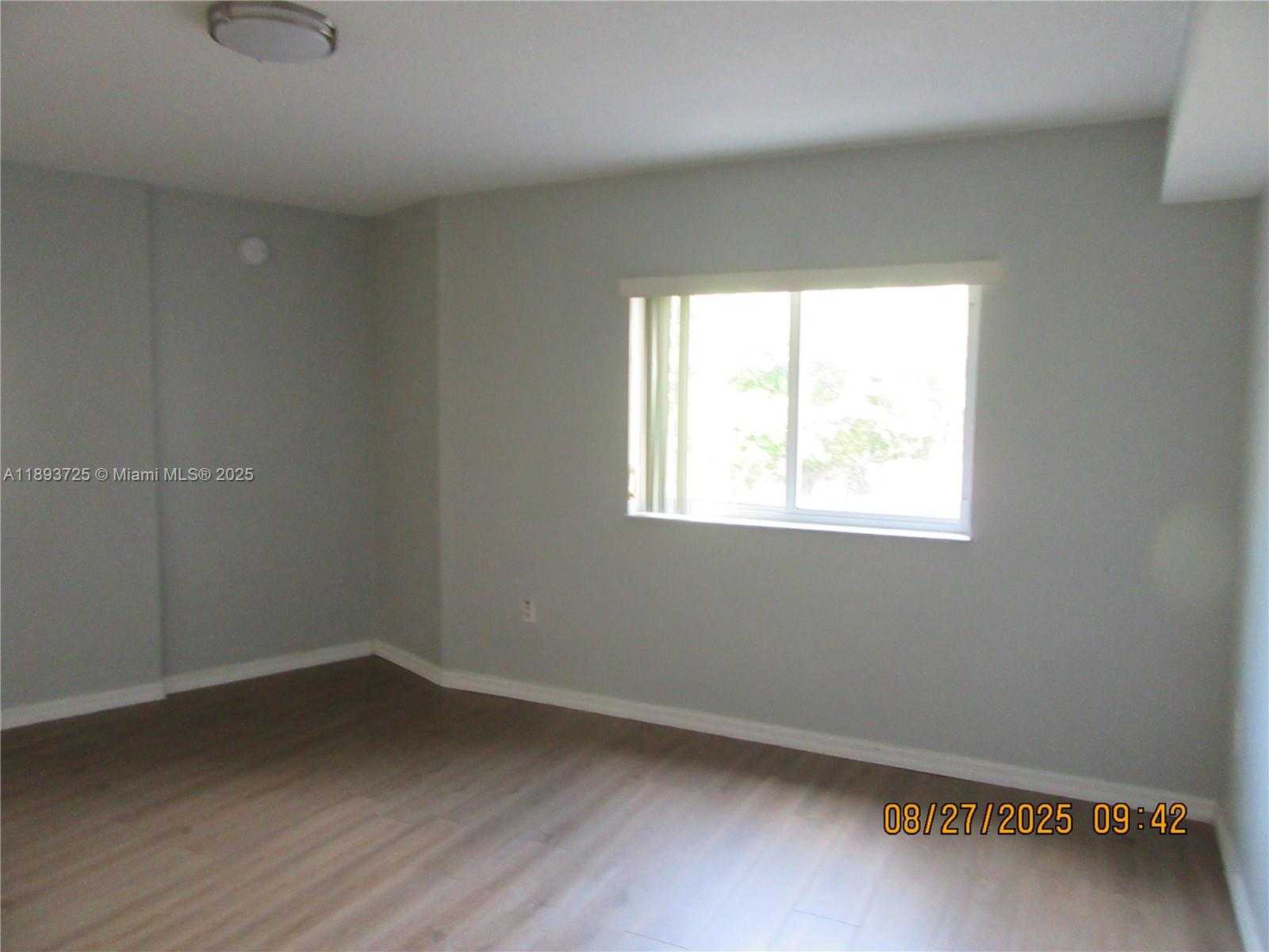 Small Image of 2475 NORTH WEST 16TH ST RD #205, Miami Number 39