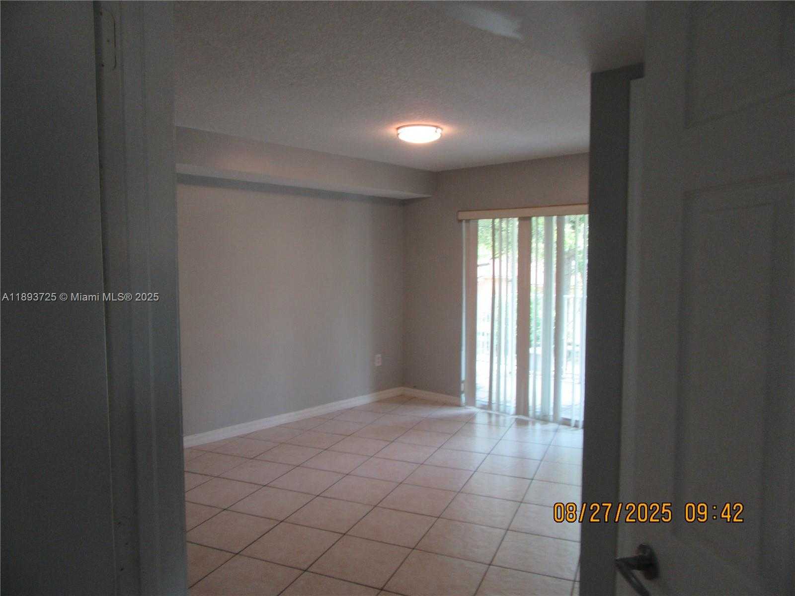 Small Image of 2475 NORTH WEST 16TH ST RD #205, Miami Number 41