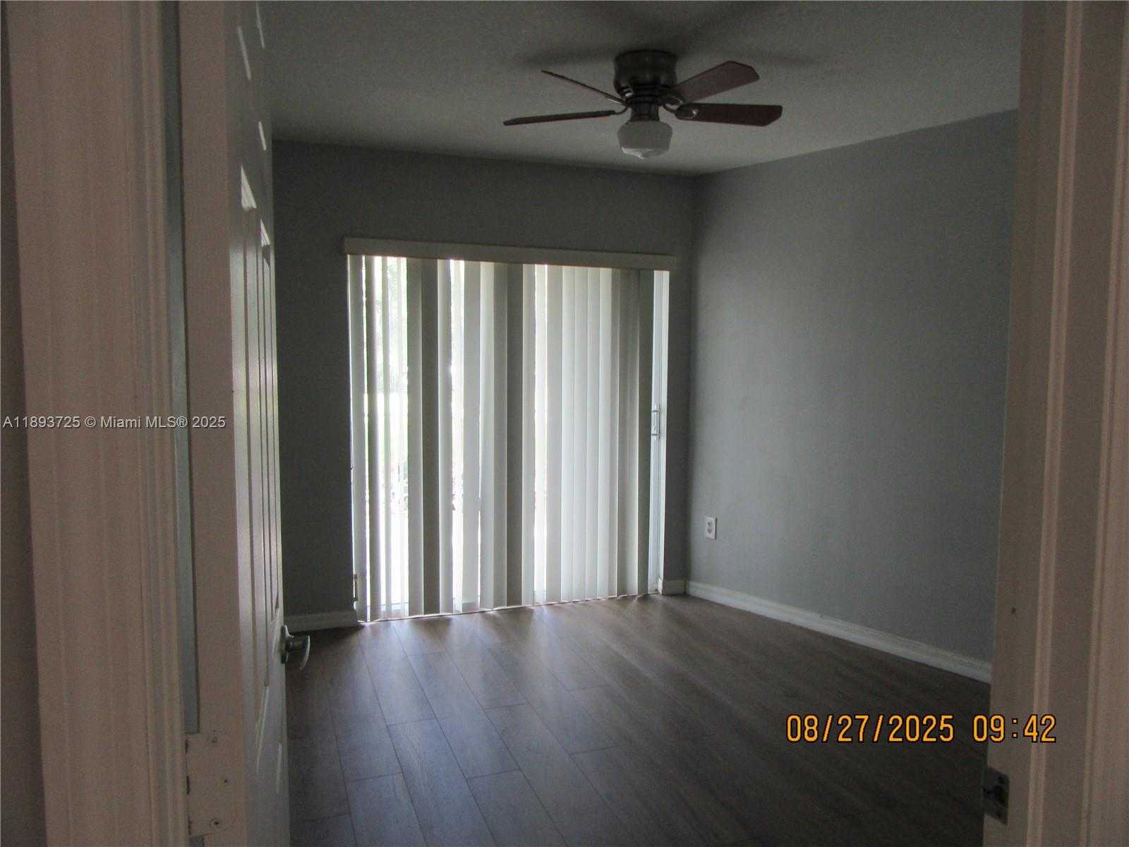 Small Image of 2475 NORTH WEST 16TH ST RD #205, Miami Number 42