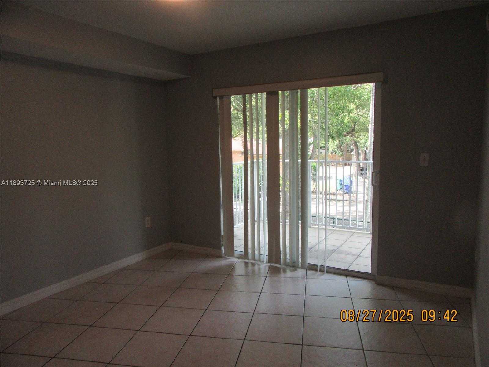Small Image of 2475 NORTH WEST 16TH ST RD #205, Miami Number 43