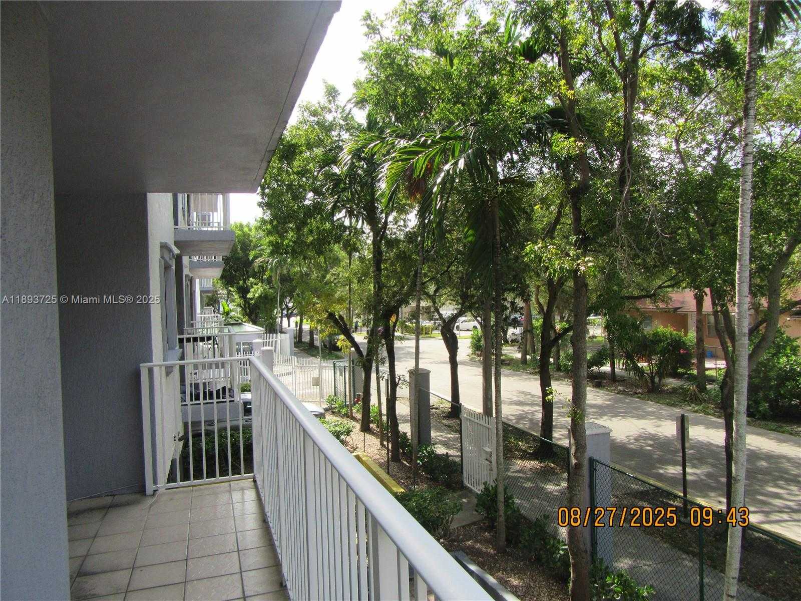 Small Image of 2475 NORTH WEST 16TH ST RD #205, Miami Number 48