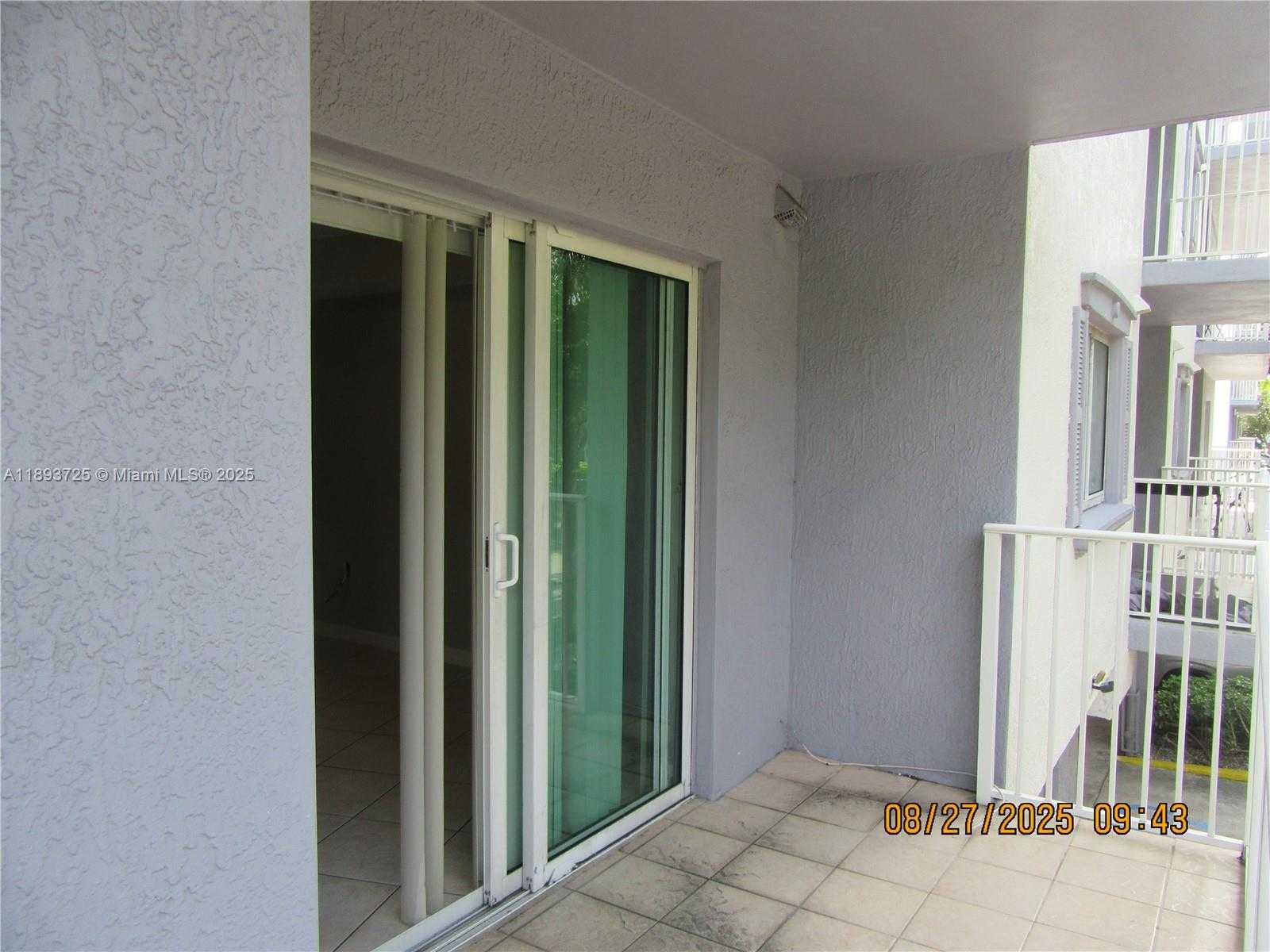Small Image of 2475 NORTH WEST 16TH ST RD #205, Miami Number 51