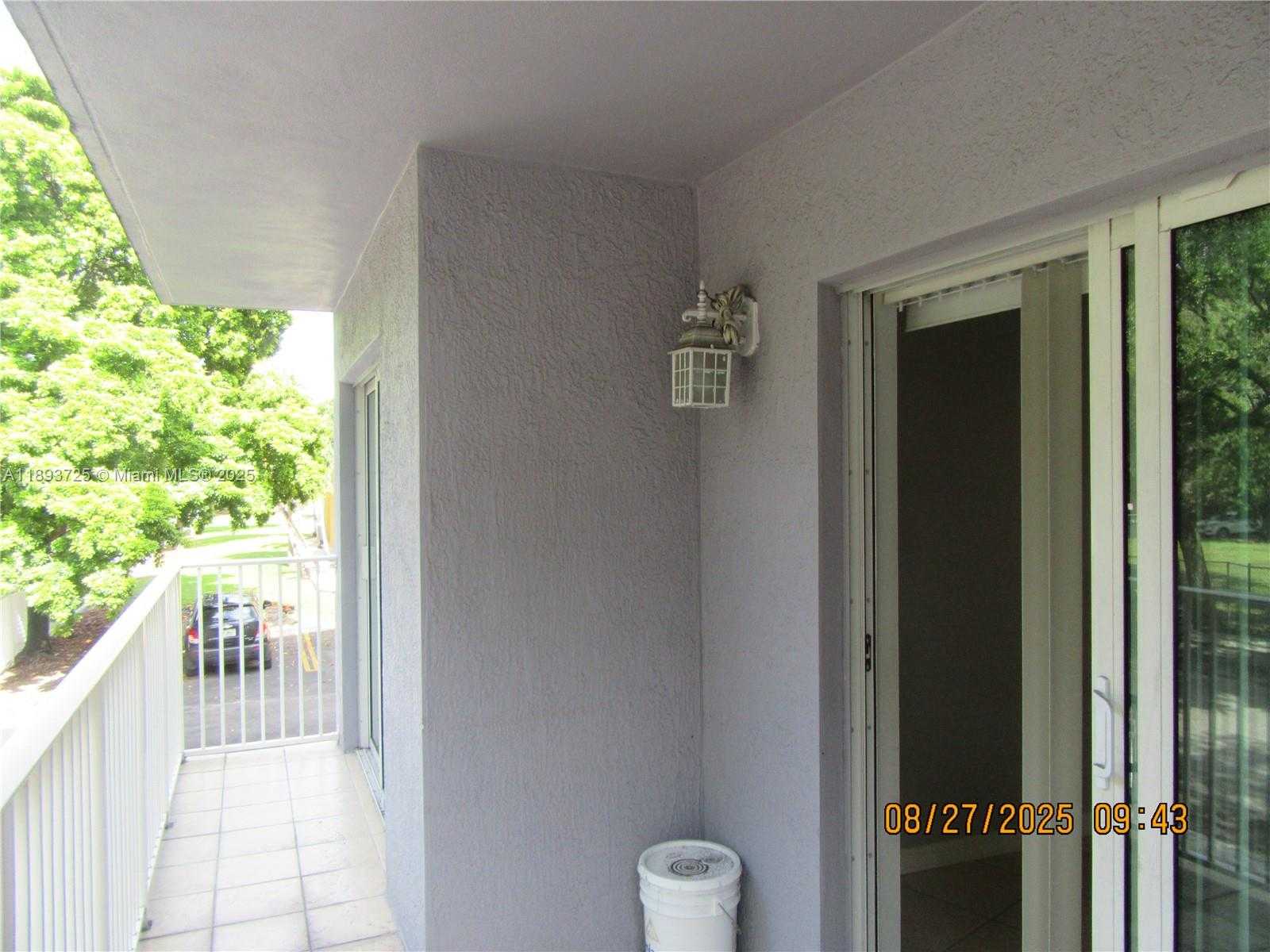 Small Image of 2475 NORTH WEST 16TH ST RD #205, Miami Number 52