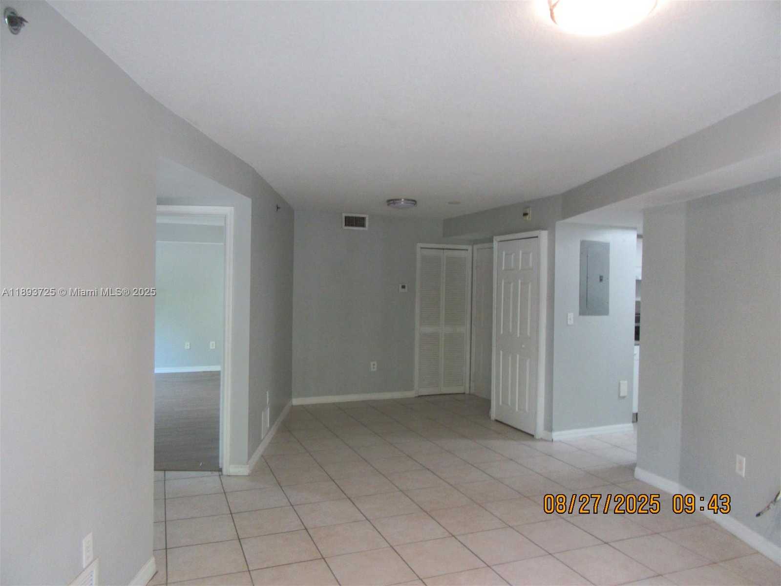 Small Image of 2475 NORTH WEST 16TH ST RD #205, Miami Number 53