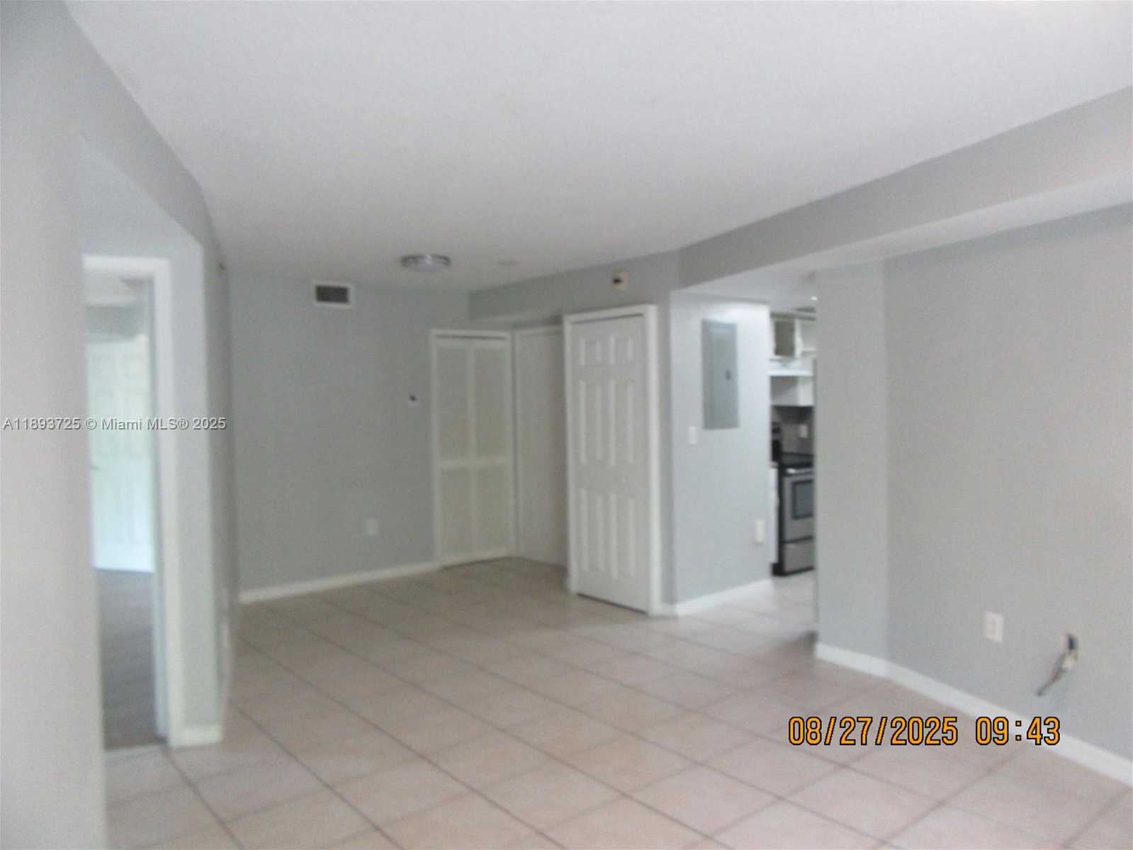 Small Image of 2475 NORTH WEST 16TH ST RD #205, Miami Number 54