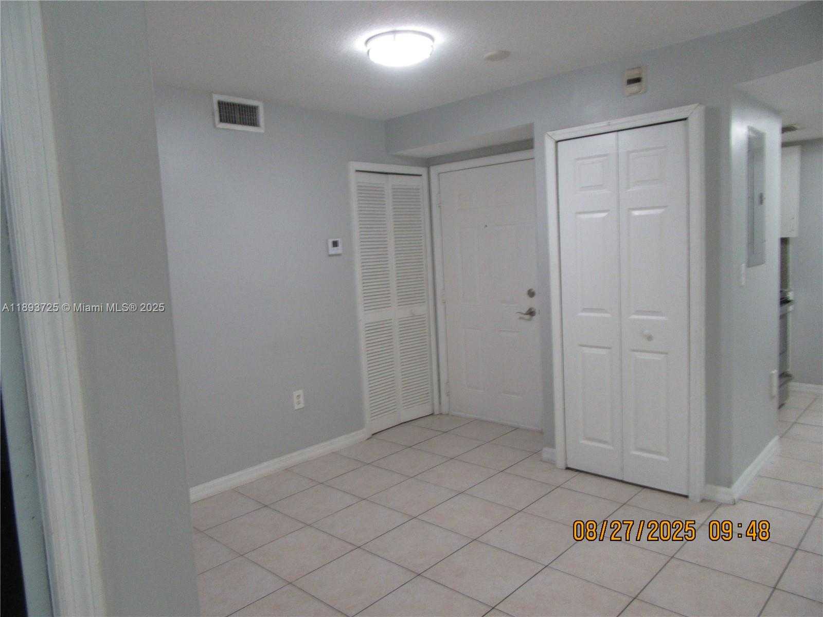 Small Image of 2475 NORTH WEST 16TH ST RD #205, Miami Number 57