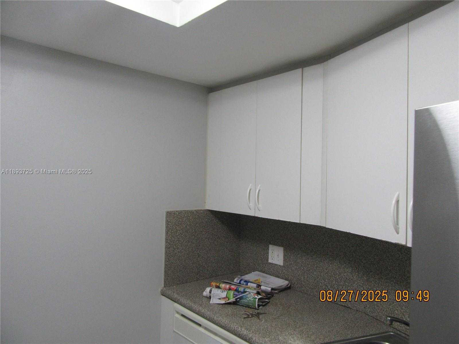 Small Image of 2475 NORTH WEST 16TH ST RD #205, Miami Number 61