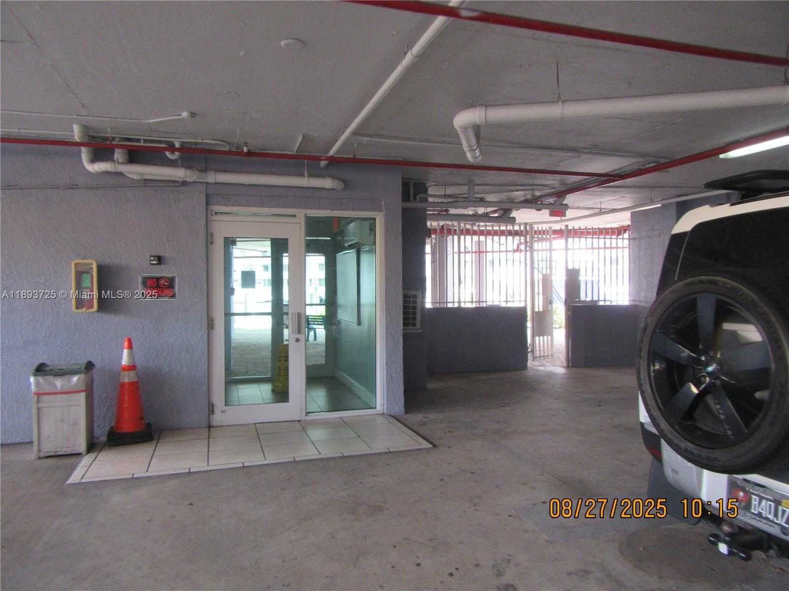 Small Image of 2475 NORTH WEST 16TH ST RD #205, Miami Number 62