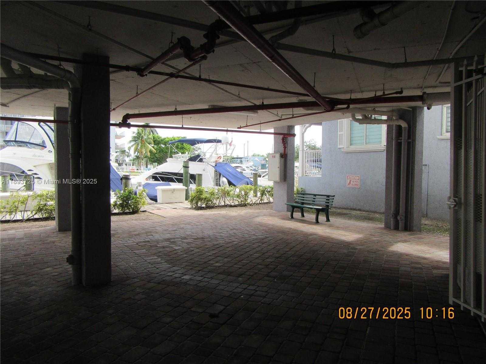 Small Image of 2475 NORTH WEST 16TH ST RD #205, Miami Number 64