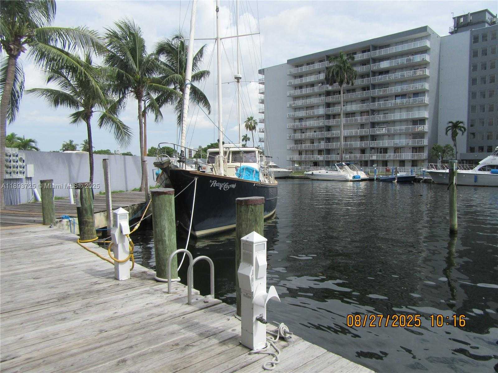 Small Image of 2475 NORTH WEST 16TH ST RD #205, Miami Number 66