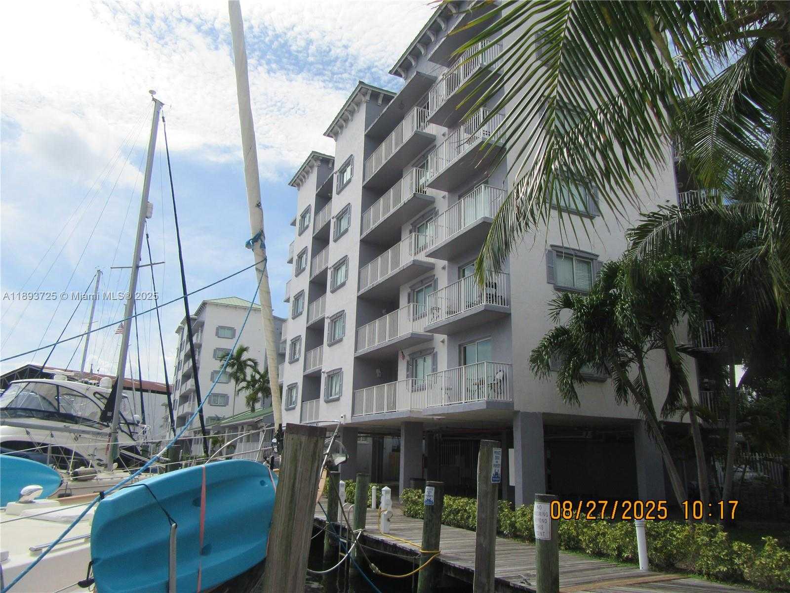 Small Image of 2475 NORTH WEST 16TH ST RD #205, Miami Number 69
