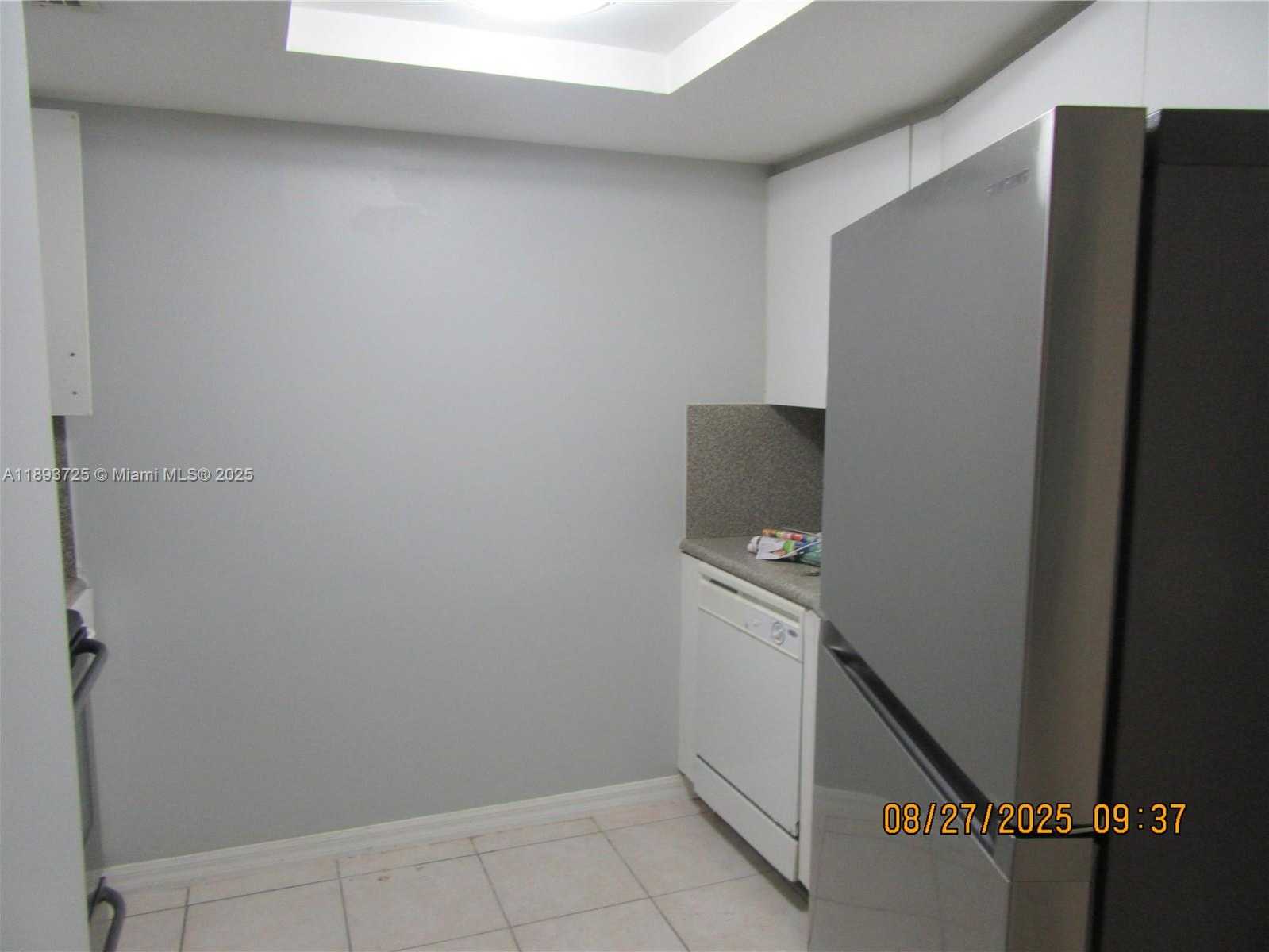 Small Image of 2475 NORTH WEST 16TH ST RD #205, Miami Number 7