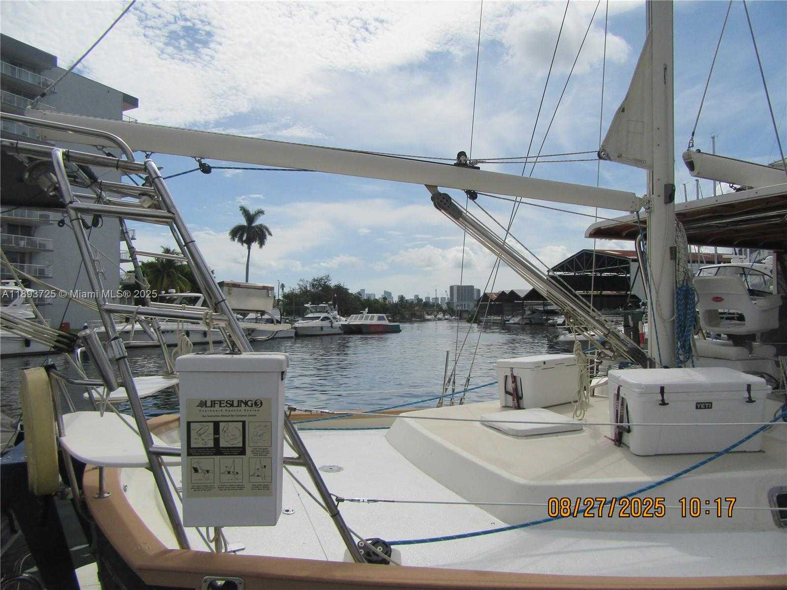 Small Image of 2475 NORTH WEST 16TH ST RD #205, Miami Number 71