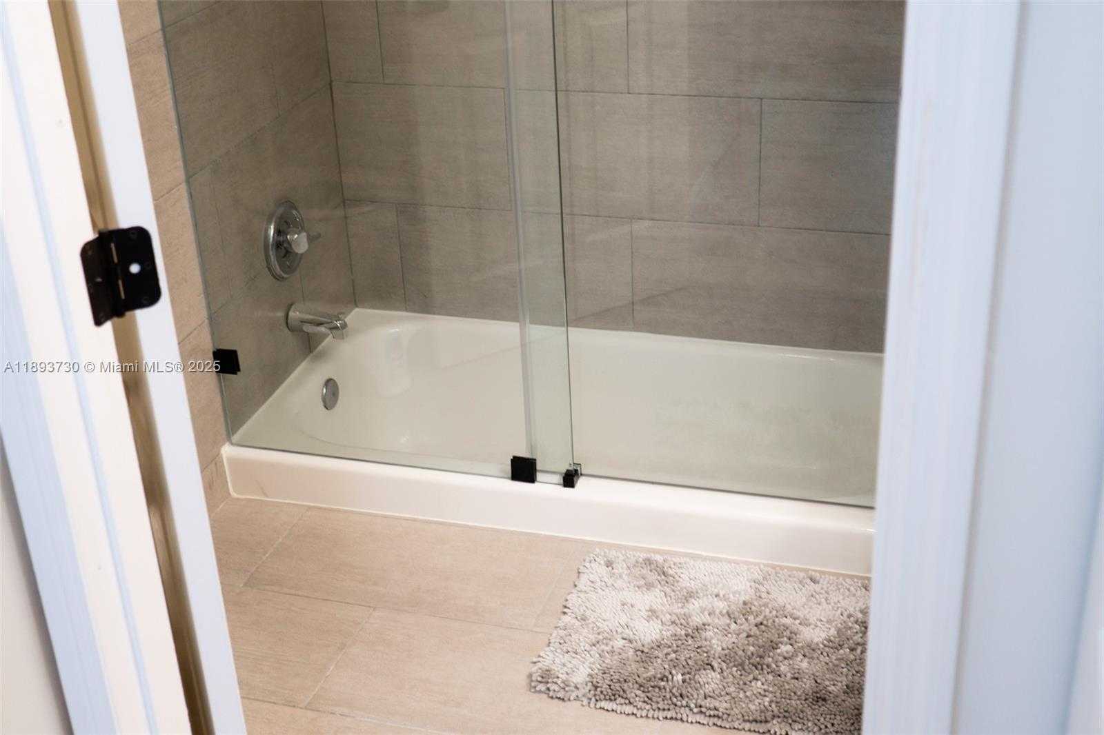 Small Image of 21900 SOUTH WEST 100TH PL, Cutler Bay Number 13