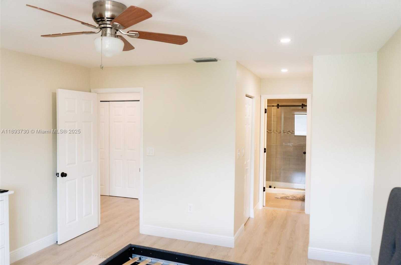 Small Image of 21900 SOUTH WEST 100TH PL, Cutler Bay Number 16