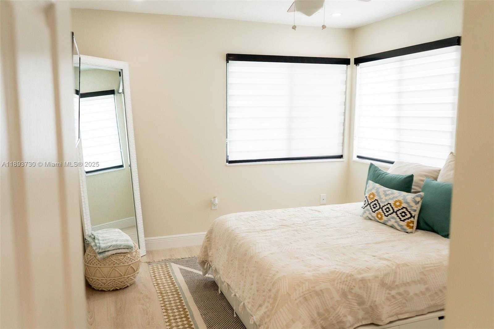 Small Image of 21900 SOUTH WEST 100TH PL, Cutler Bay Number 21