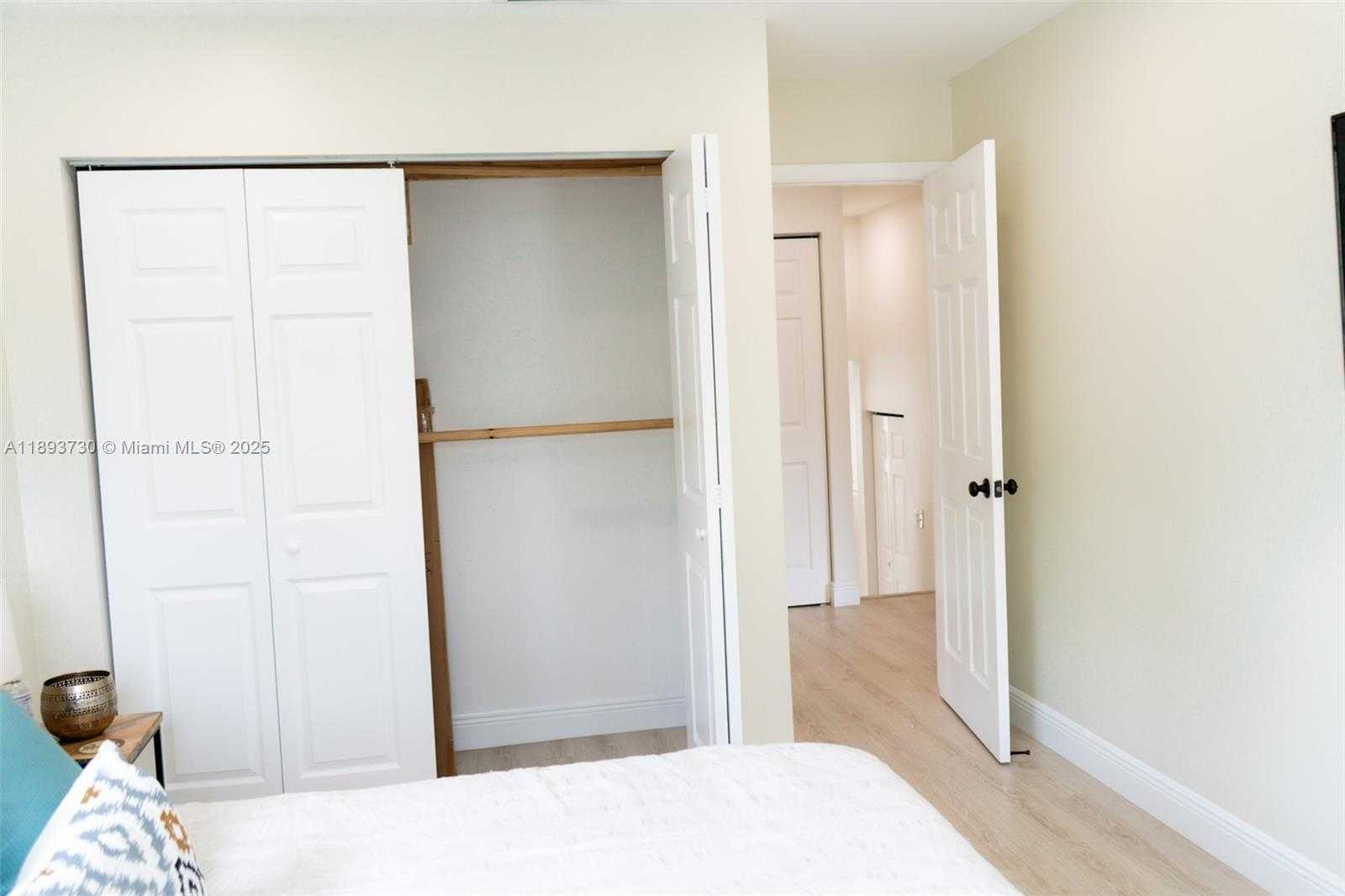 Small Image of 21900 SOUTH WEST 100TH PL, Cutler Bay Number 22