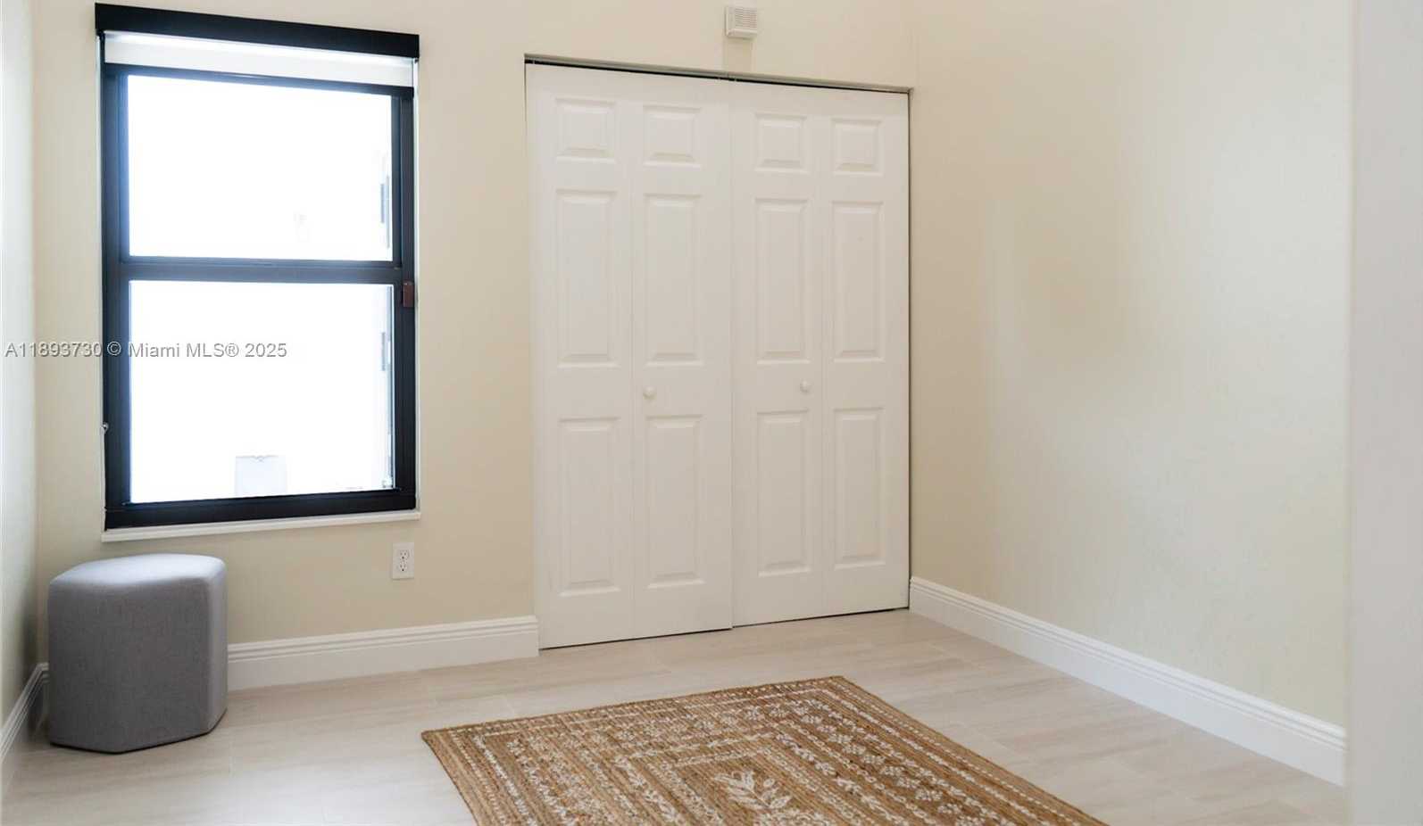 Small Image of 21900 SOUTH WEST 100TH PL, Cutler Bay Number 24