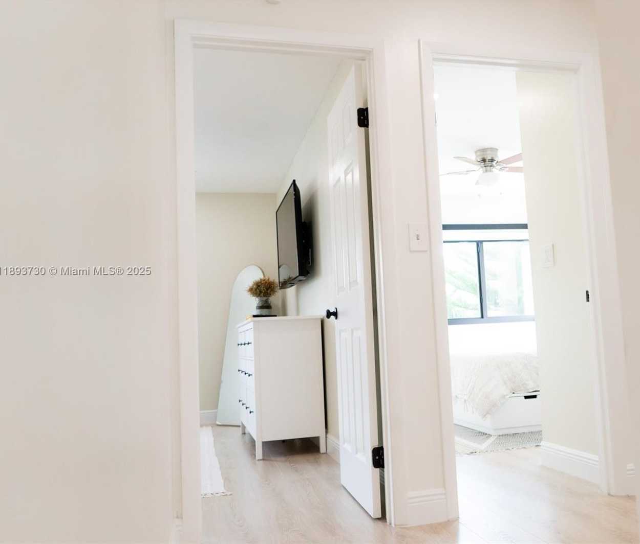 Small Image of 21900 SOUTH WEST 100TH PL, Cutler Bay Number 25