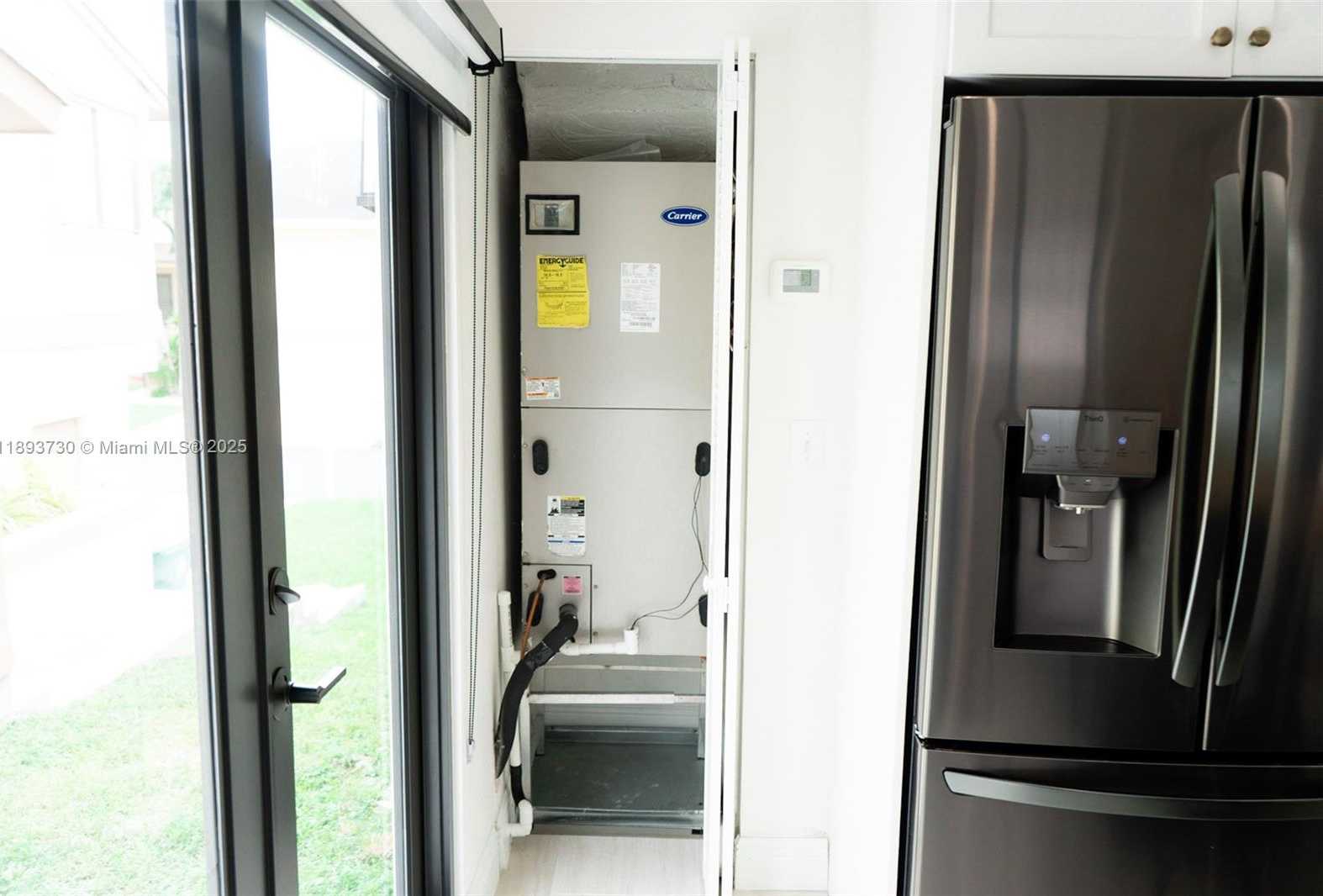 Small Image of 21900 SOUTH WEST 100TH PL, Cutler Bay Number 26