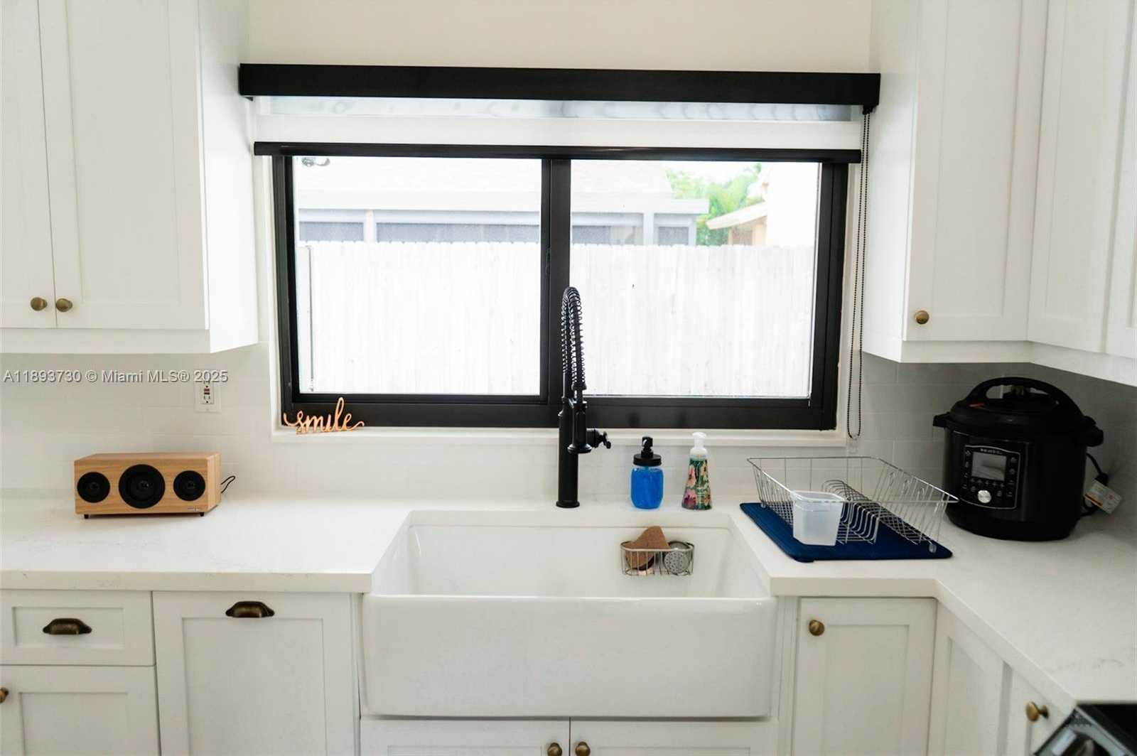 Small Image of 21900 SOUTH WEST 100TH PL, Cutler Bay Number 28