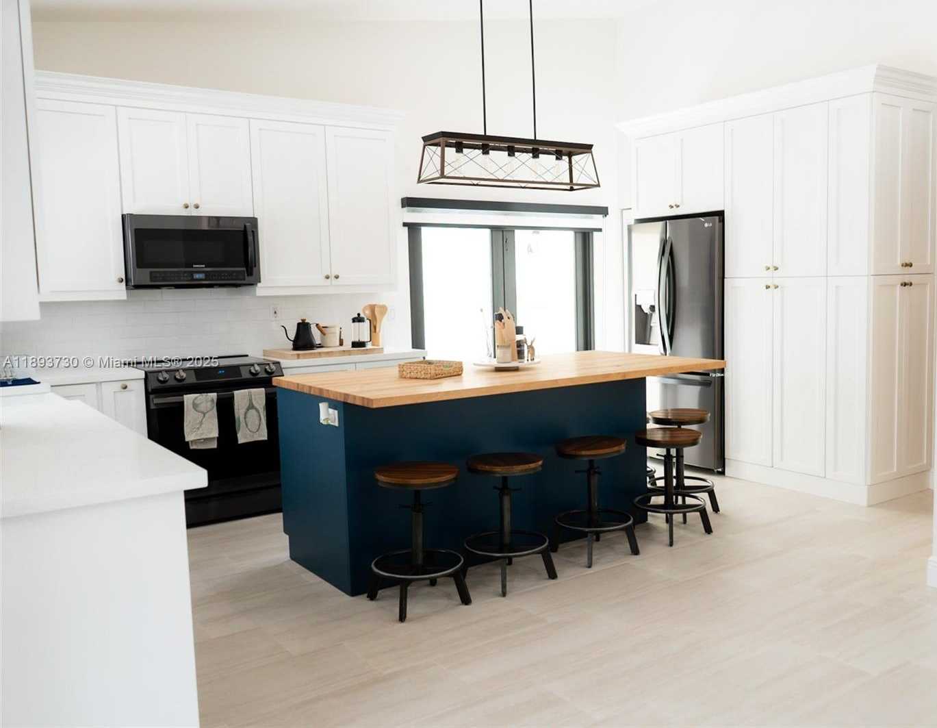 Small Image of 21900 SOUTH WEST 100TH PL, Cutler Bay Number 29